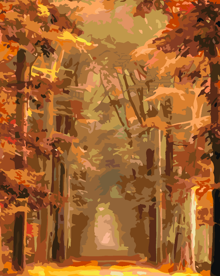 54fc843b8da0bbeb025c0f7f852641e8