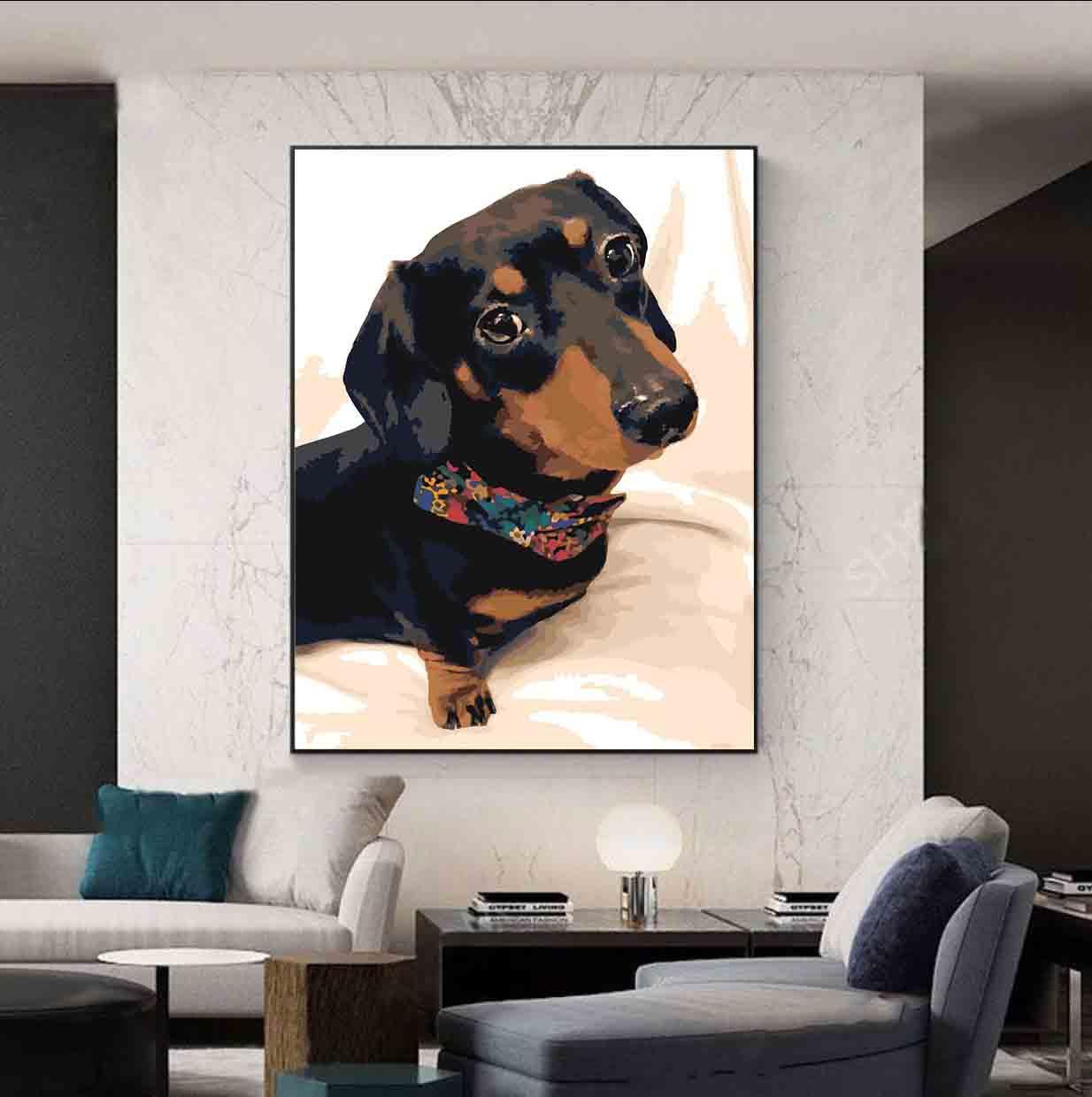 160b11d5874095d160b43e6ea55432ba