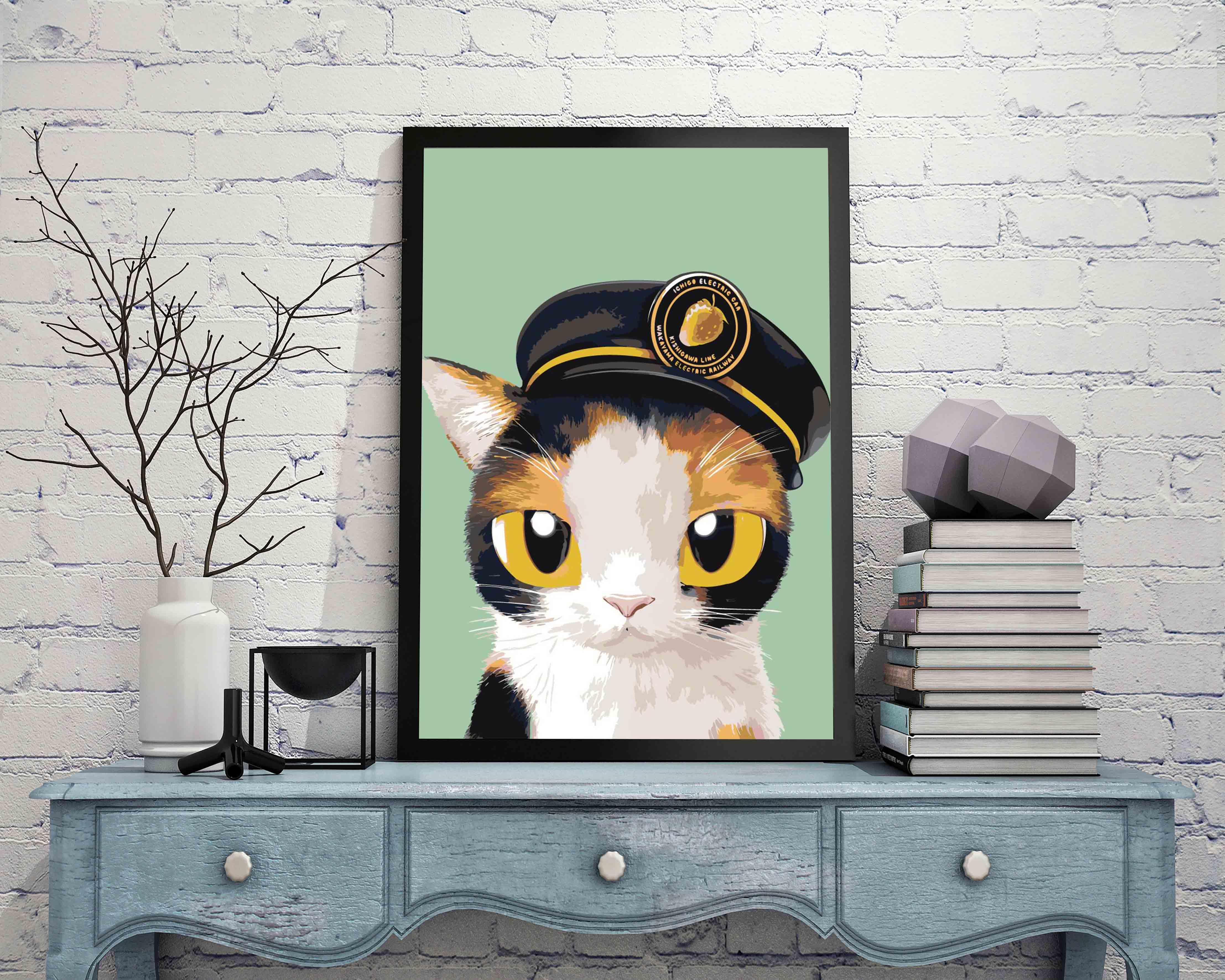 ed39a4f1d6356e91e692a82ebc82b55a