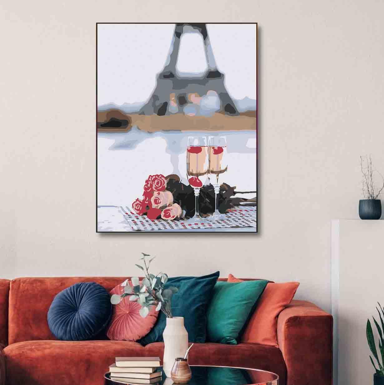 0fba6dd1d2b60b2d28bf05fcb3ed60f4