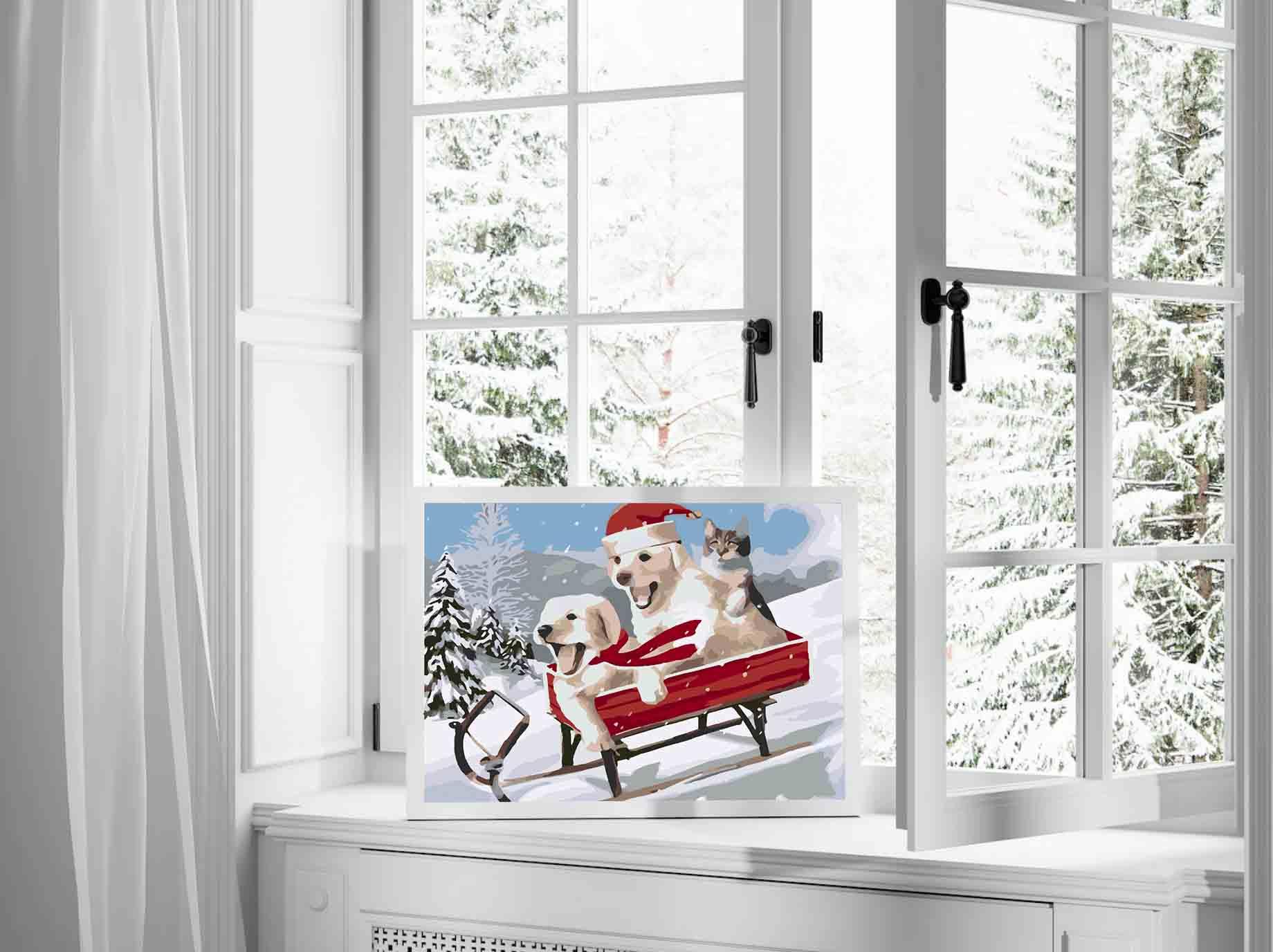 efde00dcfafb76cda3df473ab0c7ff2a