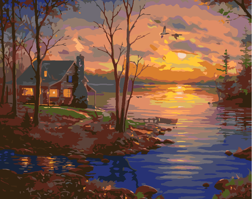 47b02a0e9041cebf82d3c5e54fdf66b3