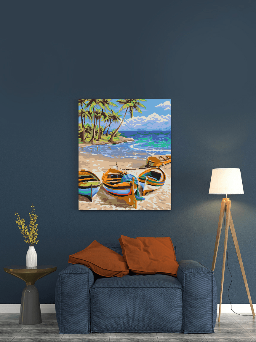 6692c48c0d005b052ef8af0d4ae6a091