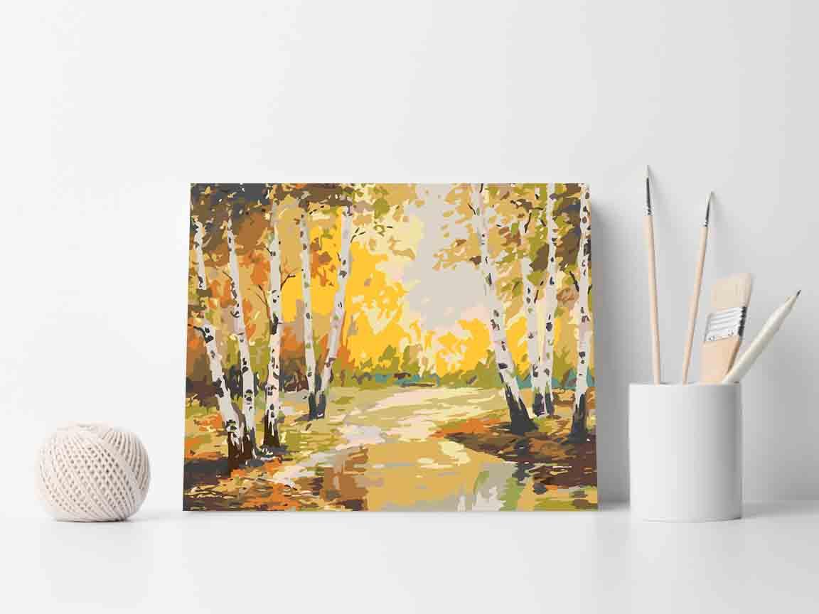 916420bab434a038ad864262136c9f13