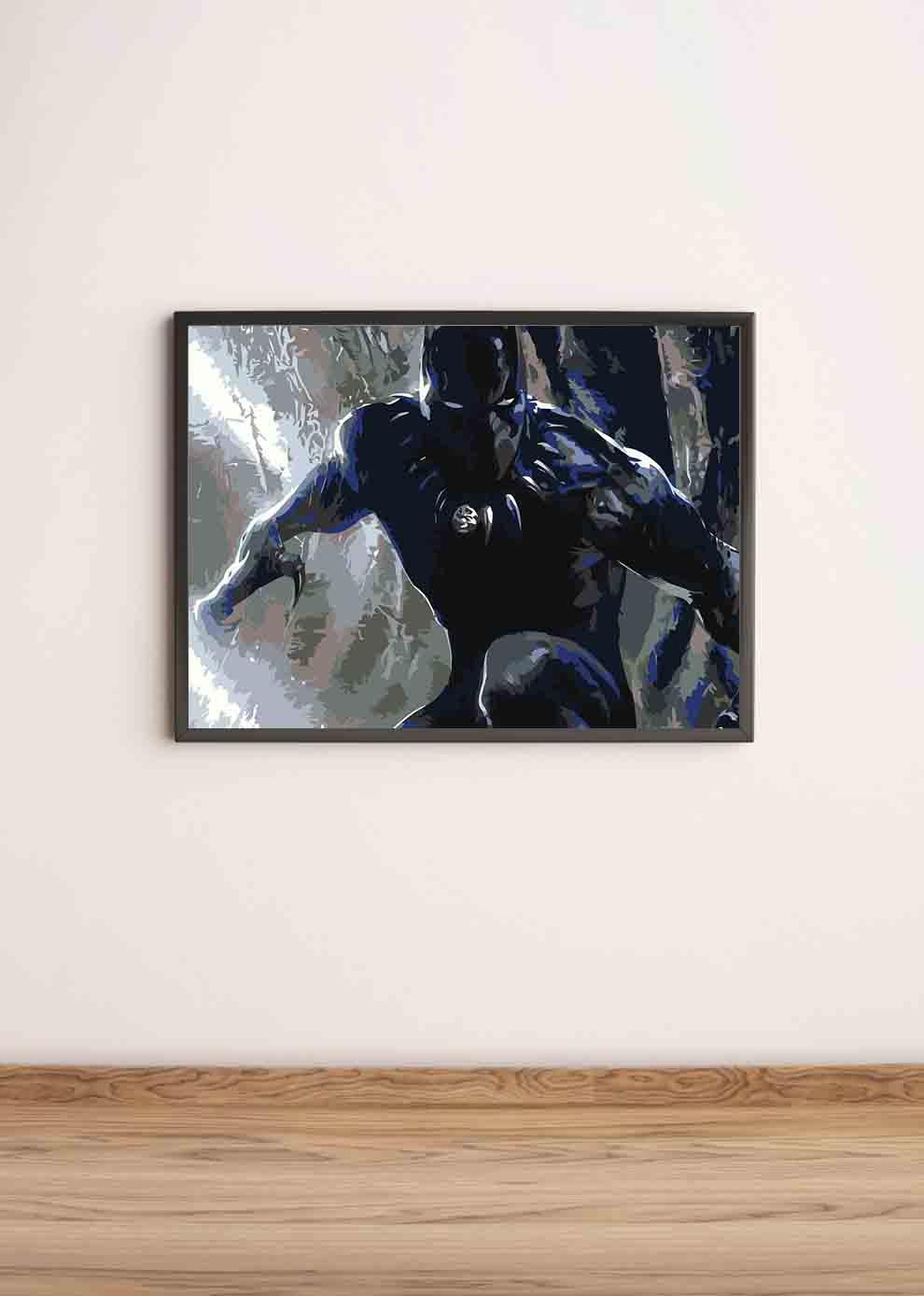 9e74eee9933f2565d35654764681eff1