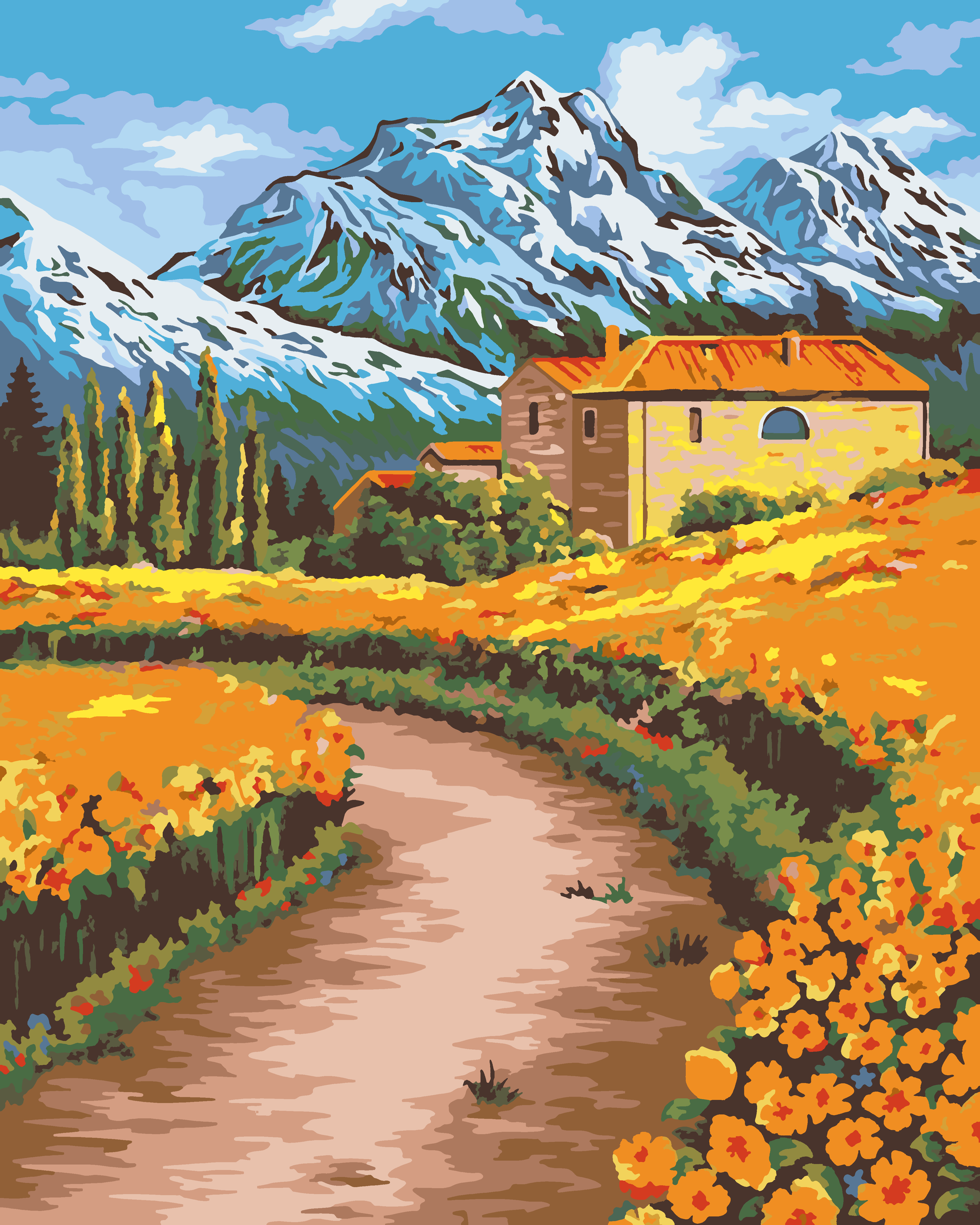 4343a666735c4b36ca1ceb71d8502dd3