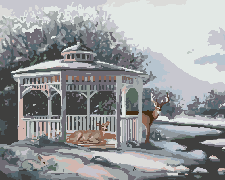 3200467a55ed006b3064b869b6314dda