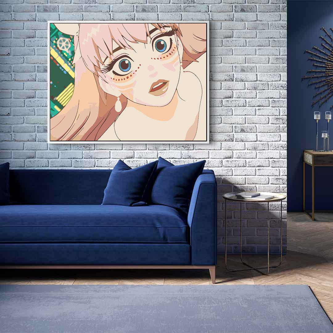 c9846f0bfd3e26c5f5d07d00ea6f7912