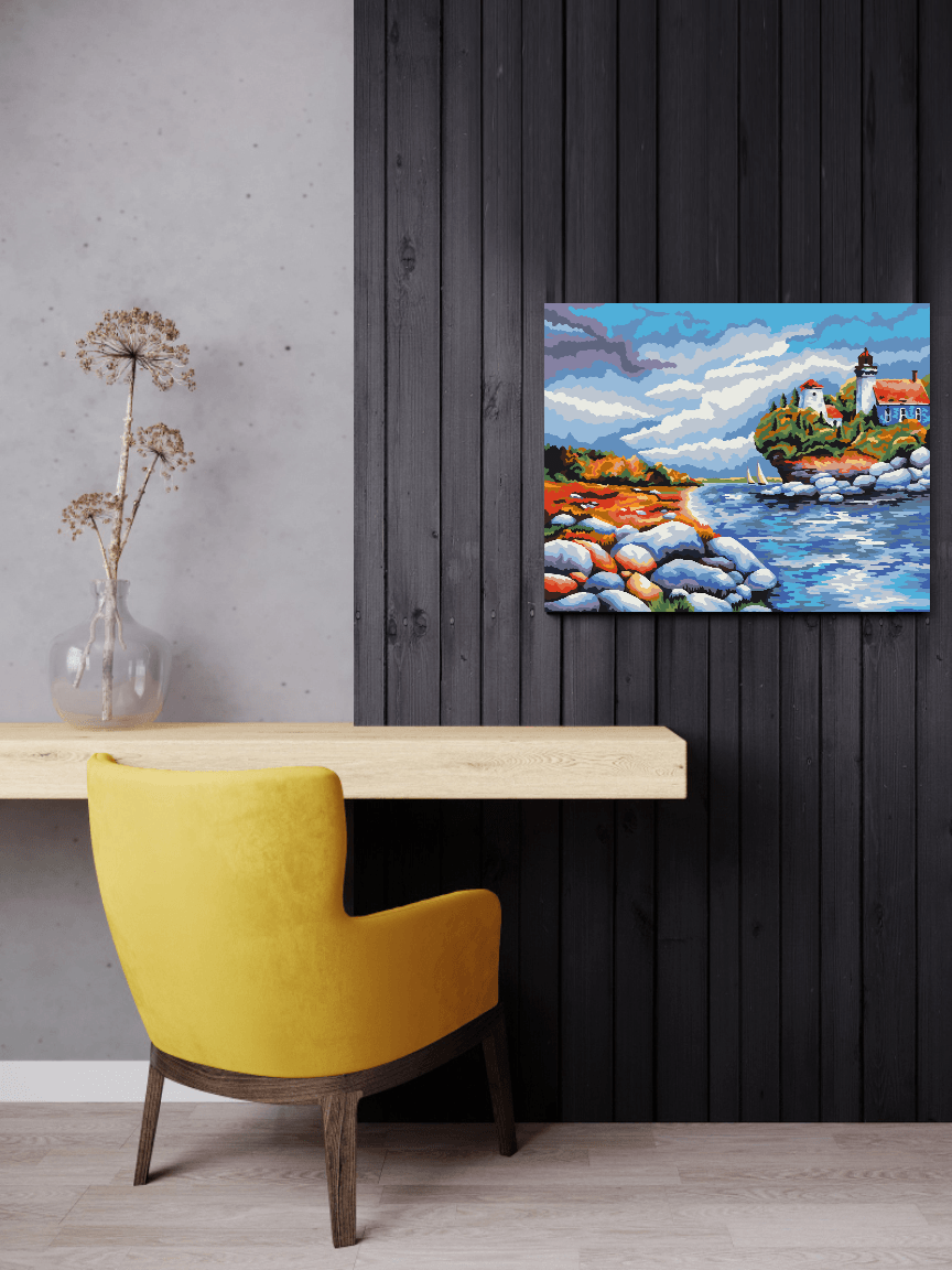 fd90762da6b6de10da5a78fc7b7b4ef6