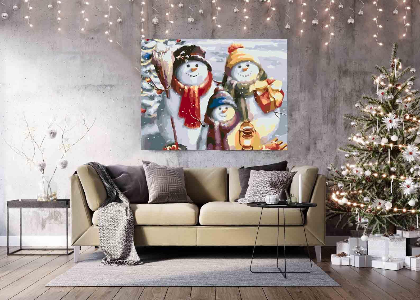 dd3eb69a1bab68dfc1a4d046cbc00d6c