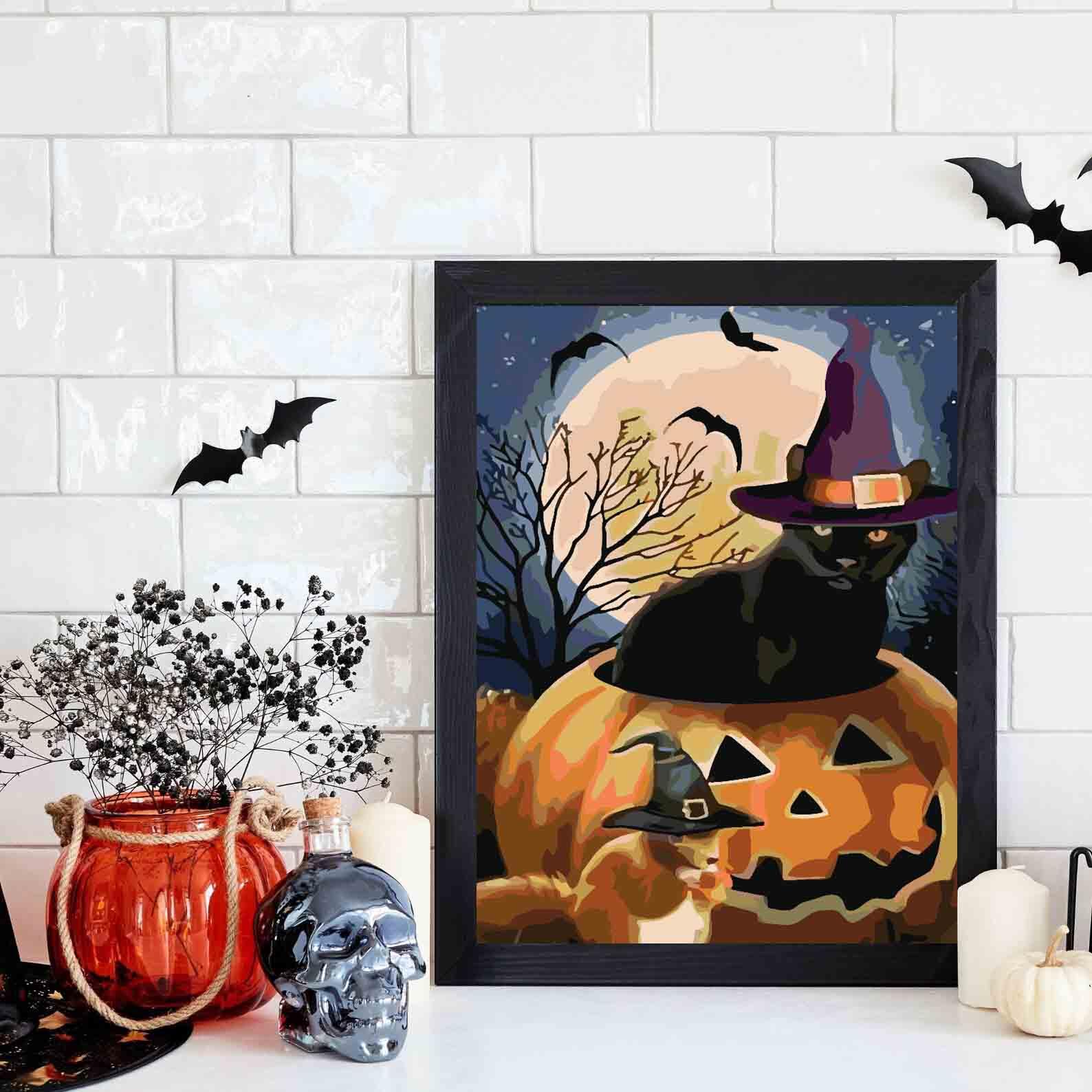 37802623e6f40a896c8037410aa8e235