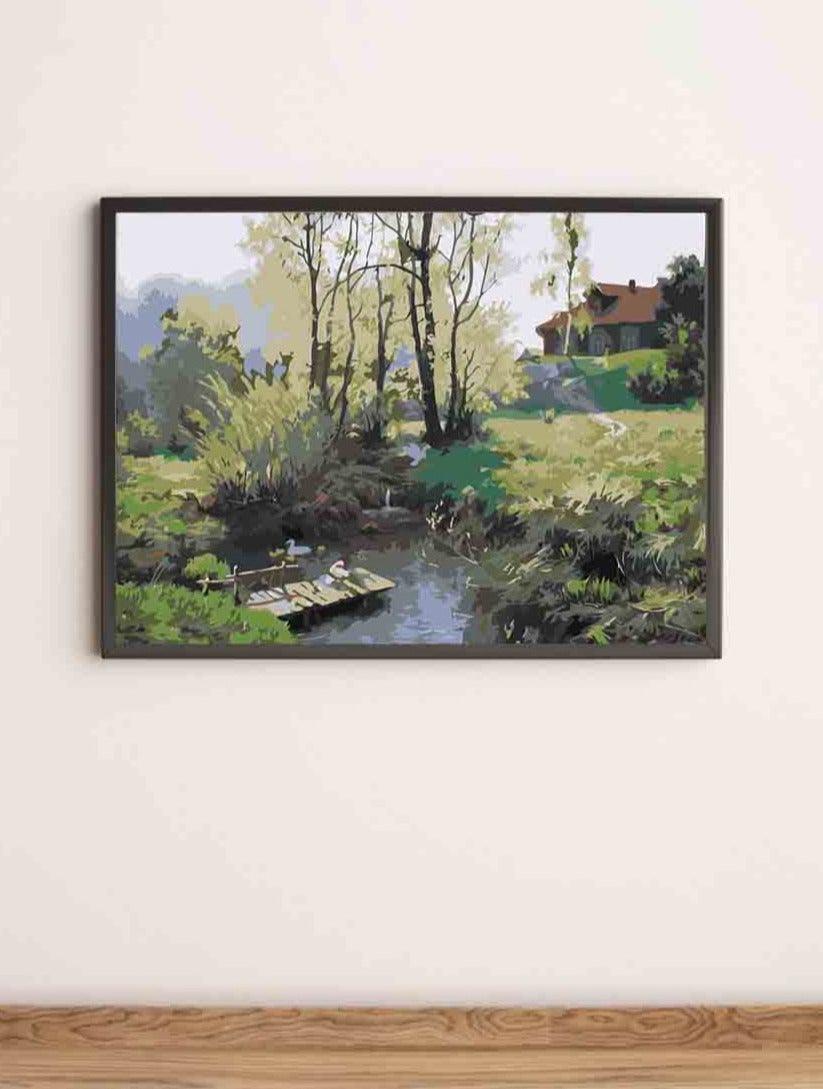 835b25519abaa5ddd176d10aedc0b76c