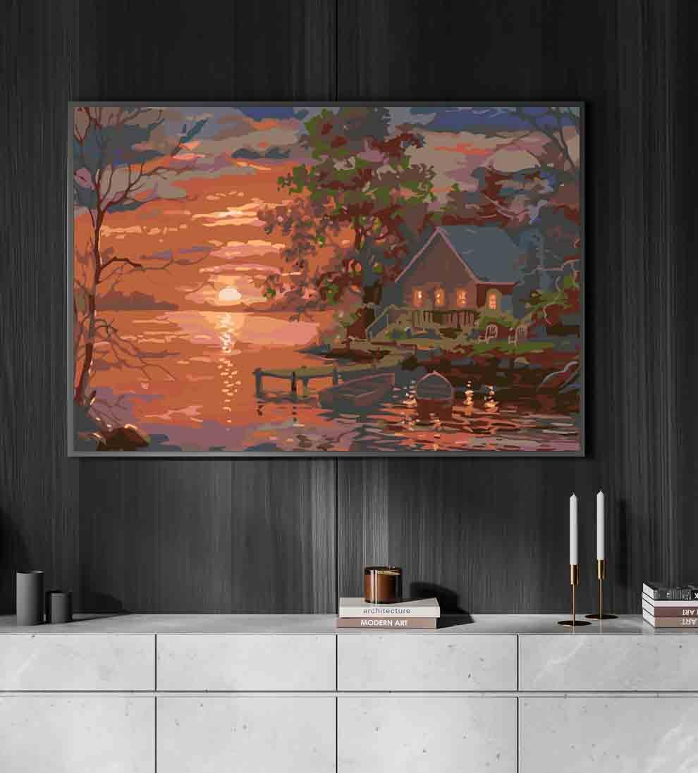 b997d078ad9ee7bdc3e4a80be4a01d51