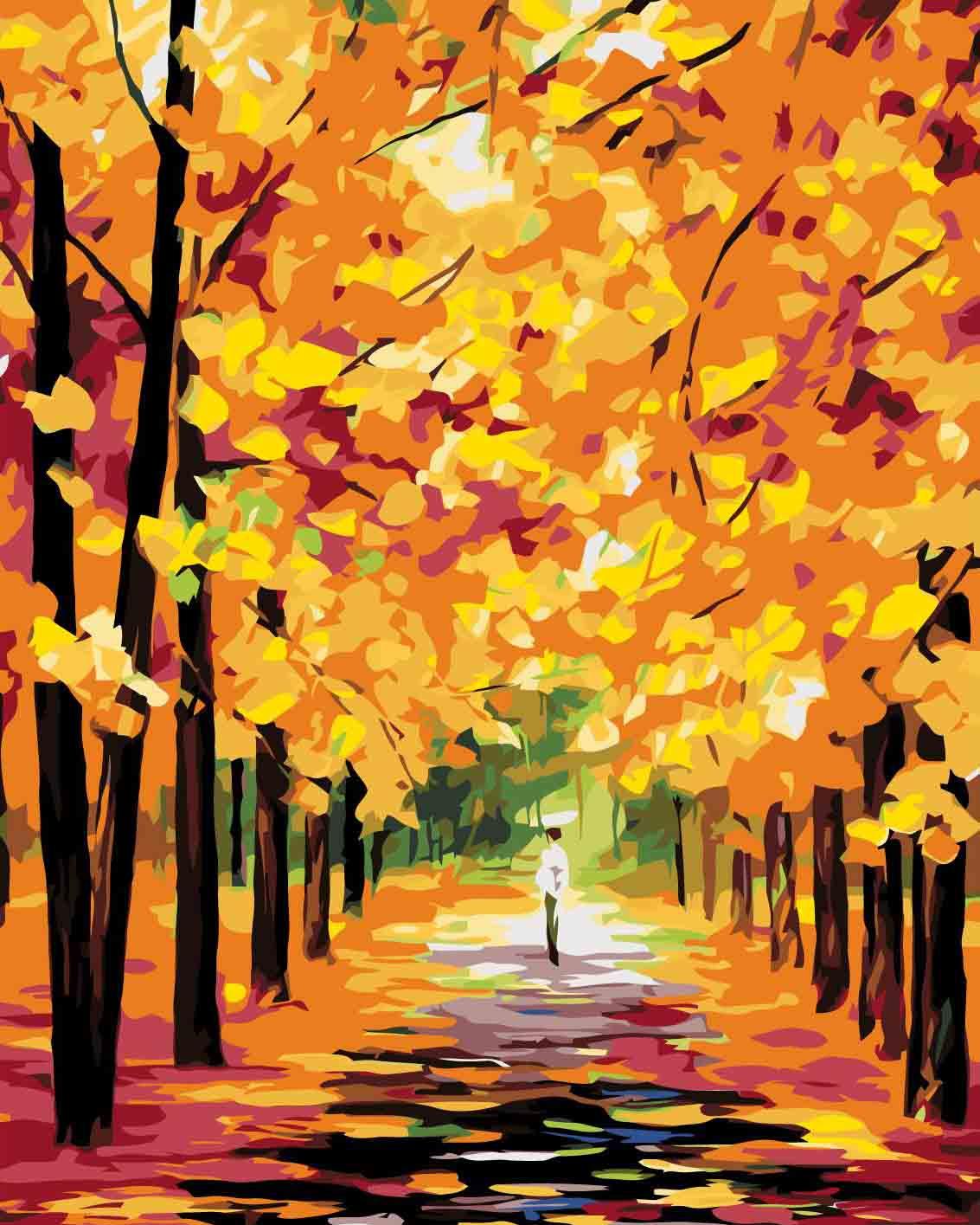 b10978ca82bcee8f39baa2ab1e8984e4