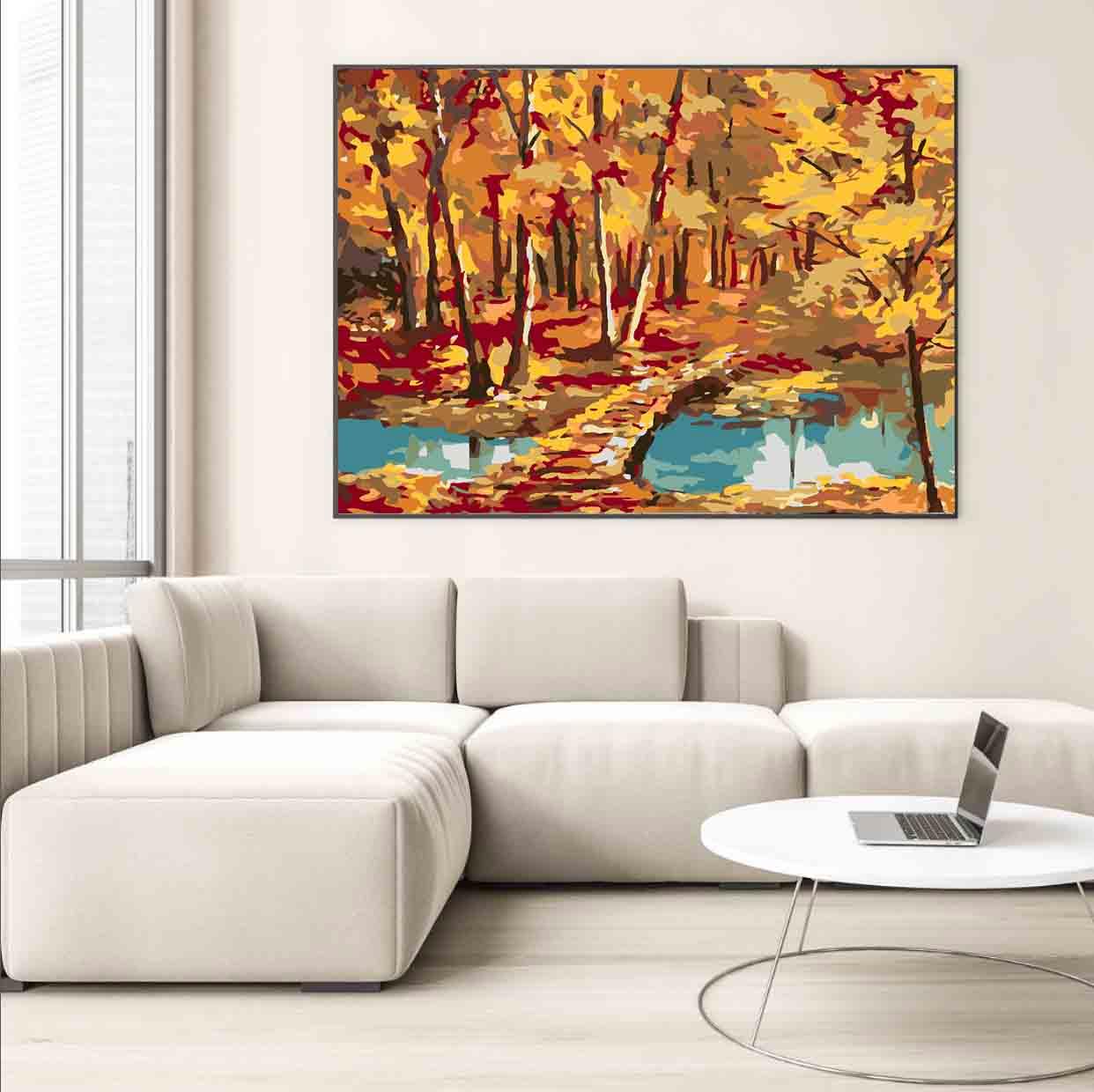 ab22681c26d22422c094d8a9c990e89f