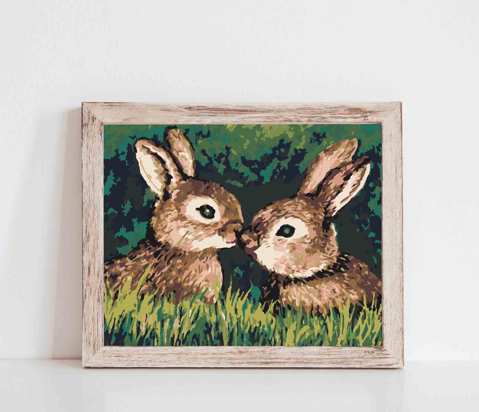 c3f2d1f4424170611f4acdfda9abcf91