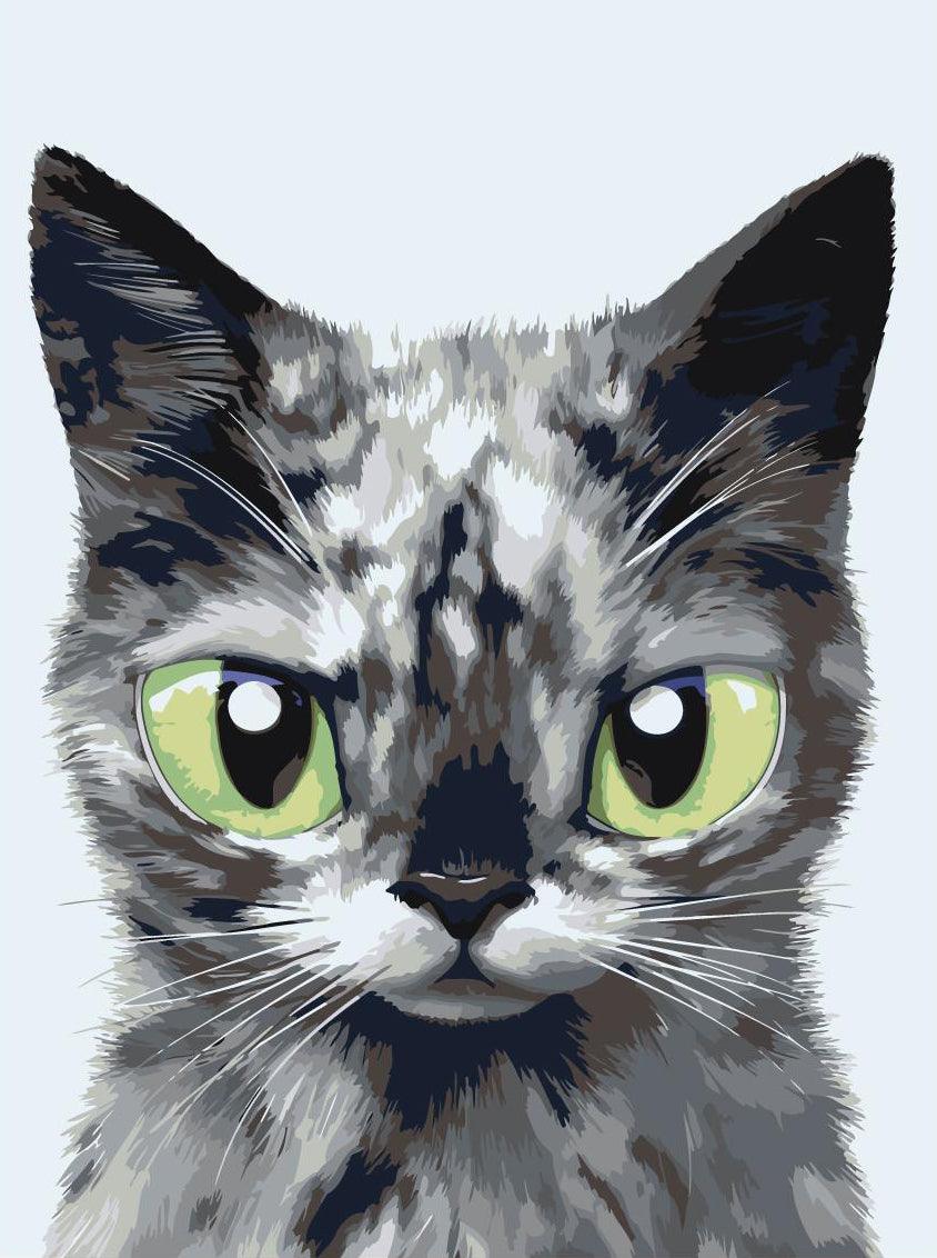 44c7ab5c23bdcc436c5f290d7663af54