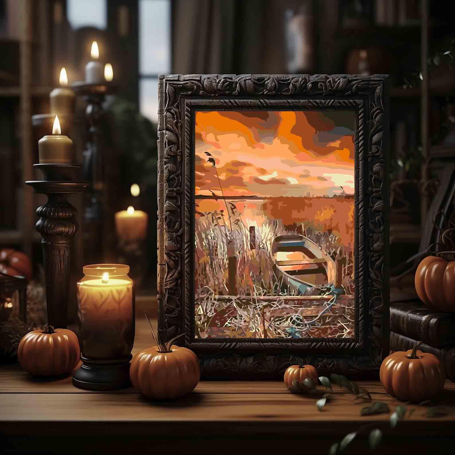 18f44630eff870eb35b6afa1697248bb