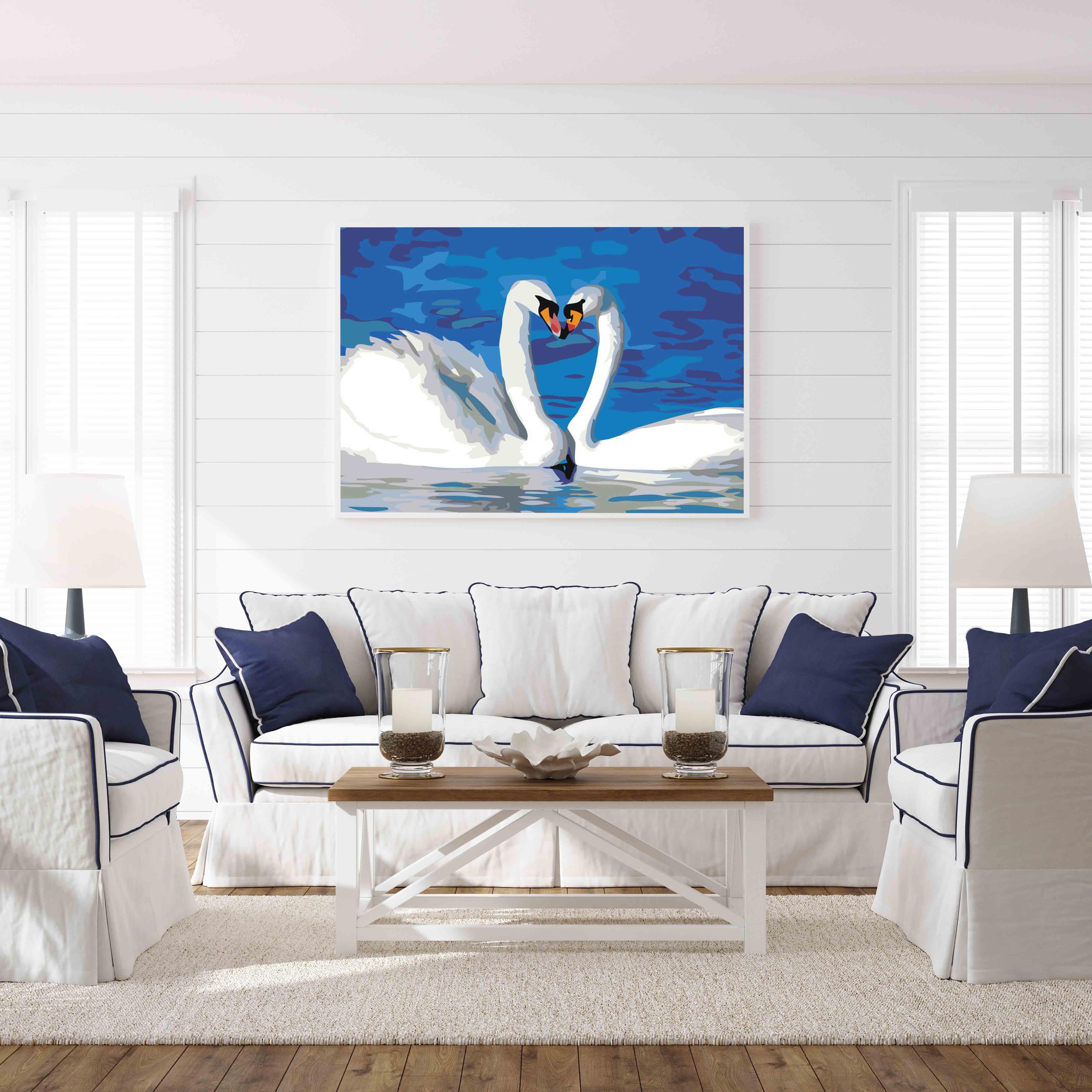 cf3cdc99f6f65ccb30be5fe48d56d55f