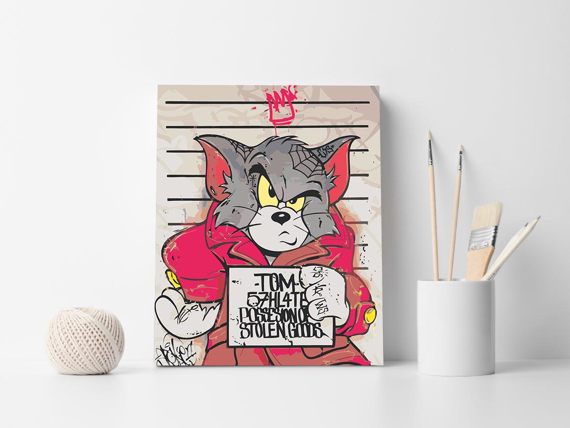 96f6c61dcaa28b48579ae01137ed524e