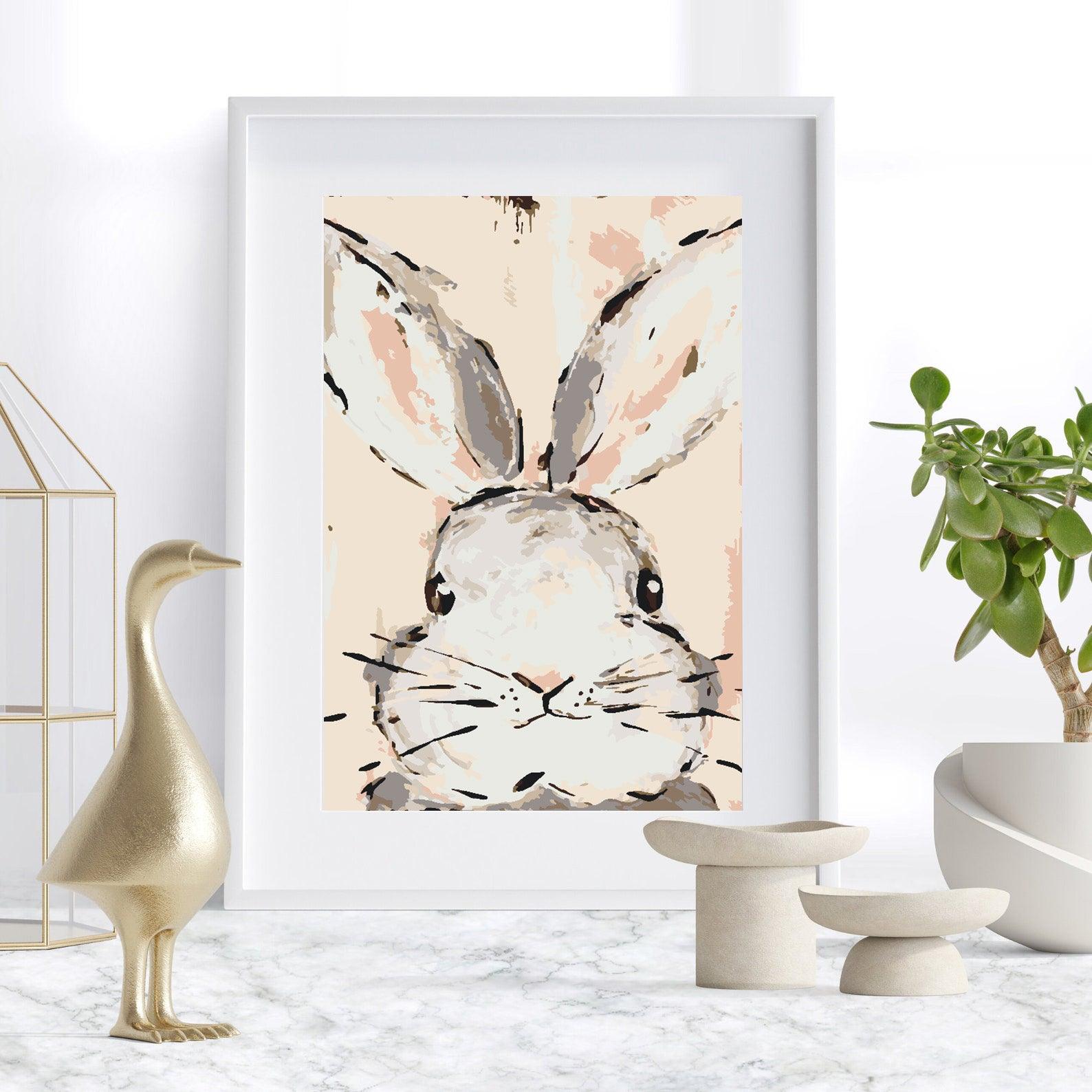 cd8b8c7573ee745b86782f089355ec95