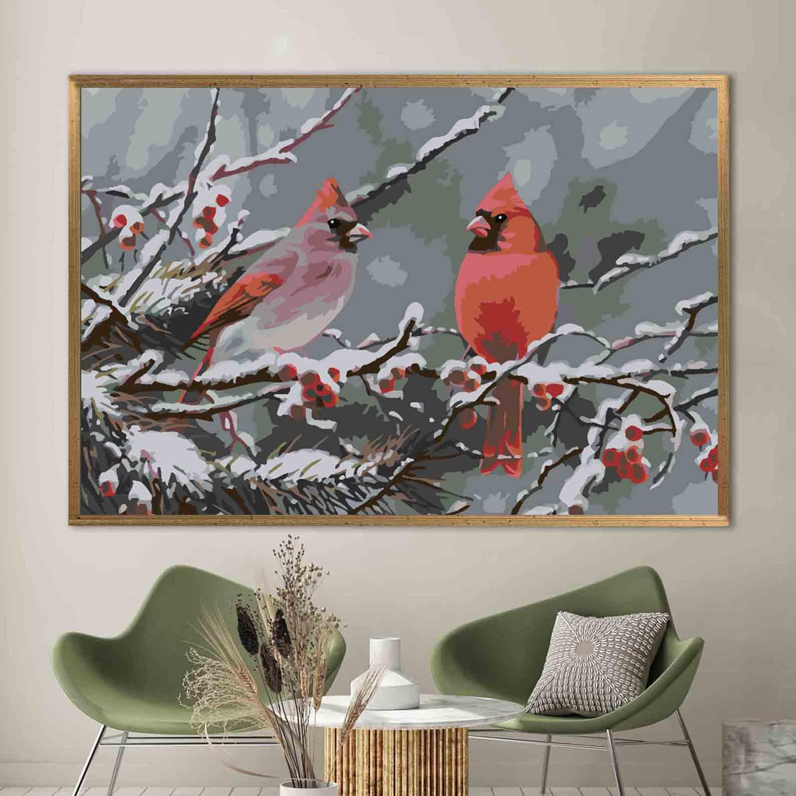 b481fd6e662fbd796ac906245c05a9c1