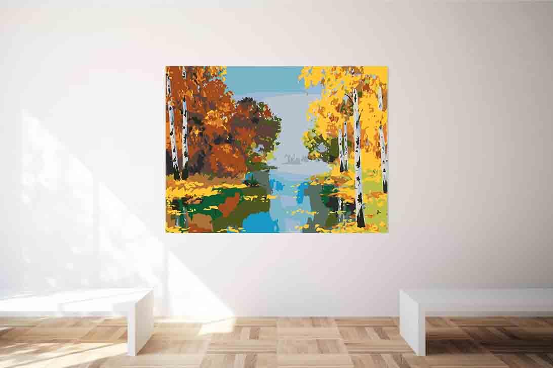 47515f1c2516a5883997b6f930909927