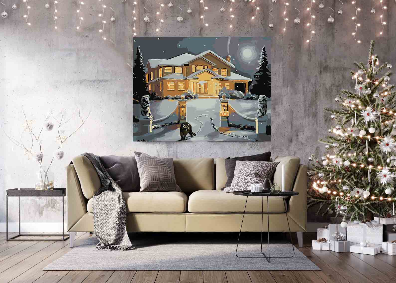 efbb59b289ebda8835a941e2f7b7b5aa