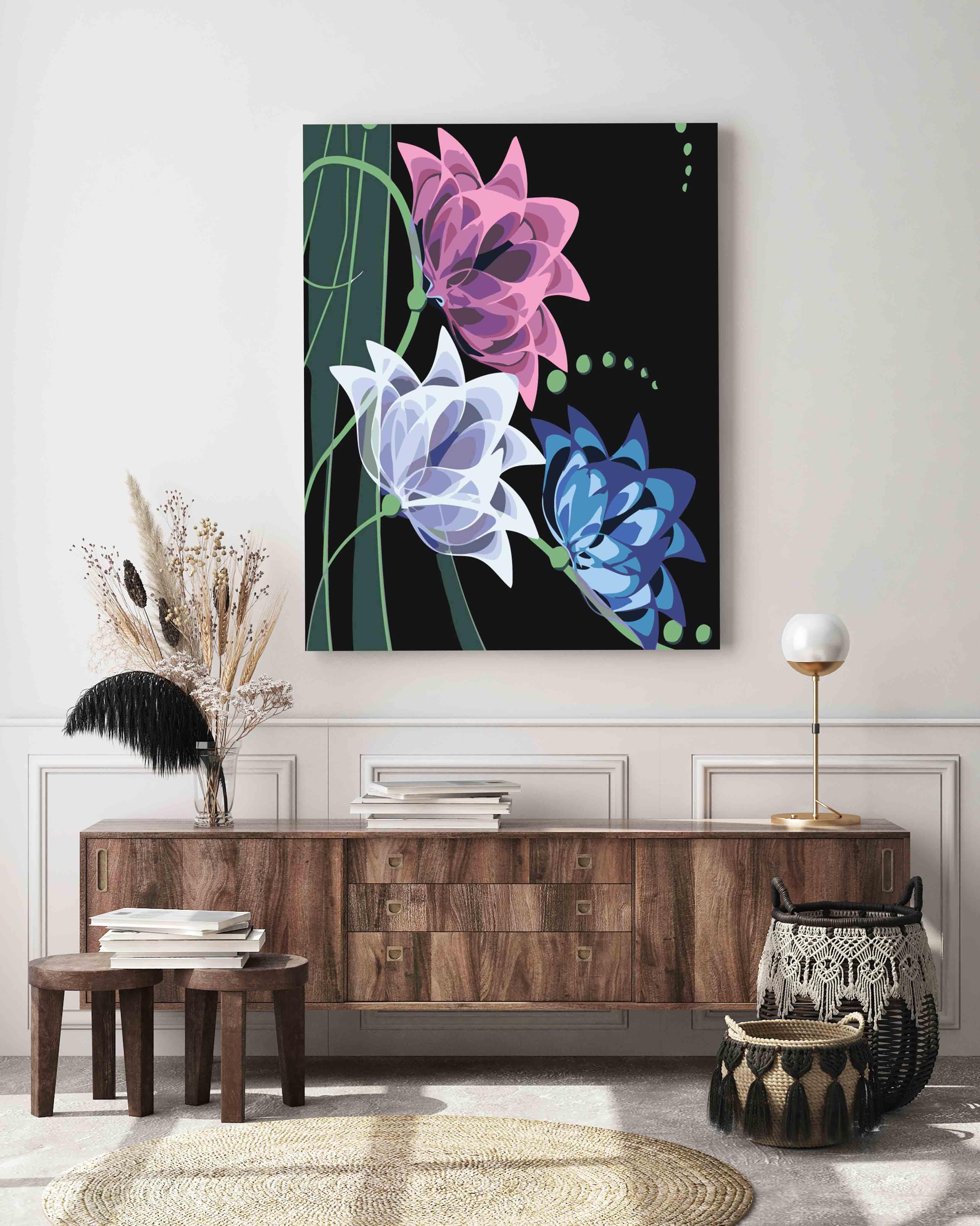 be892861b5edbfcbd5d8f97ce1e8aa65