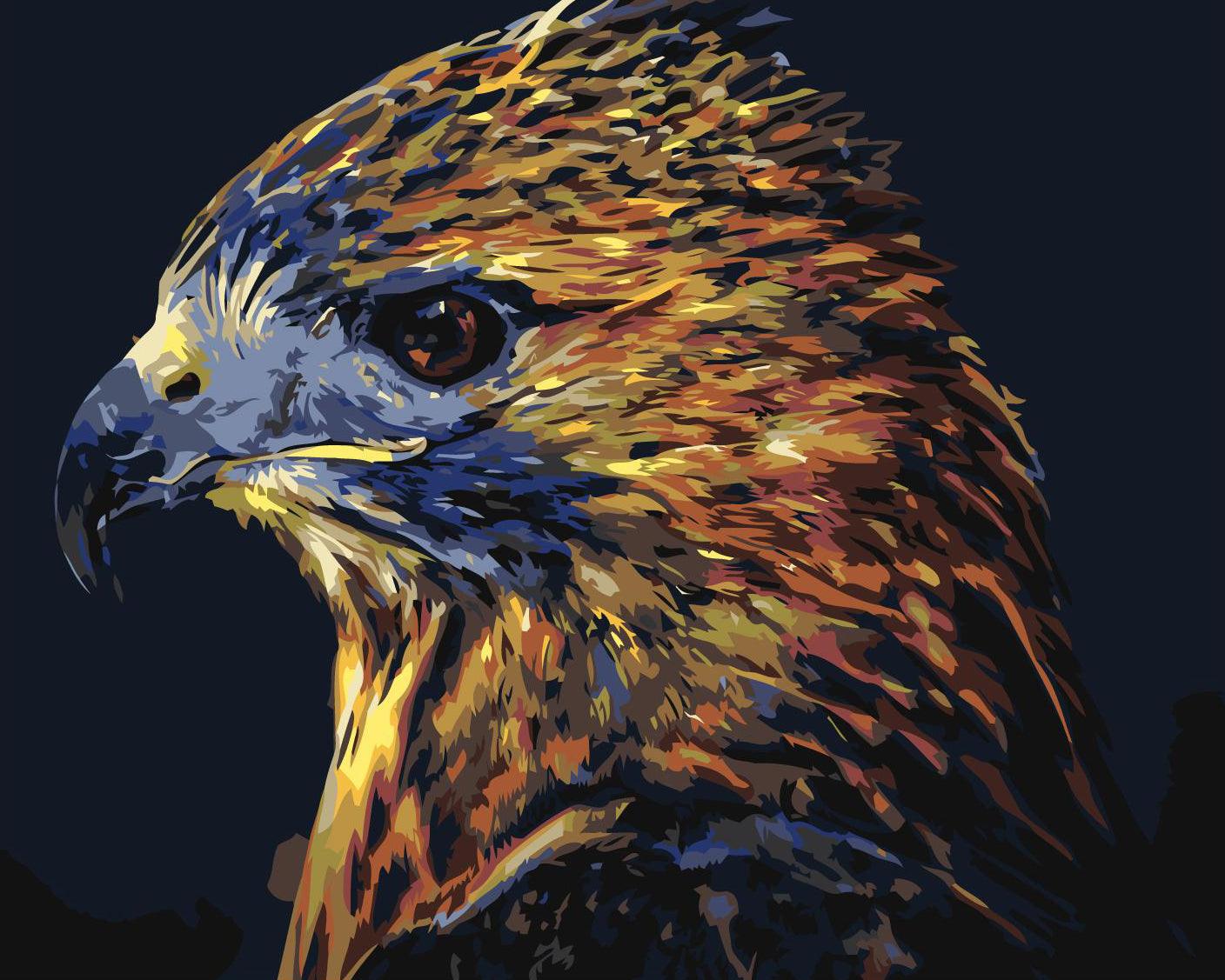 c45dc0bf7161ba130ccf79af64b6678d