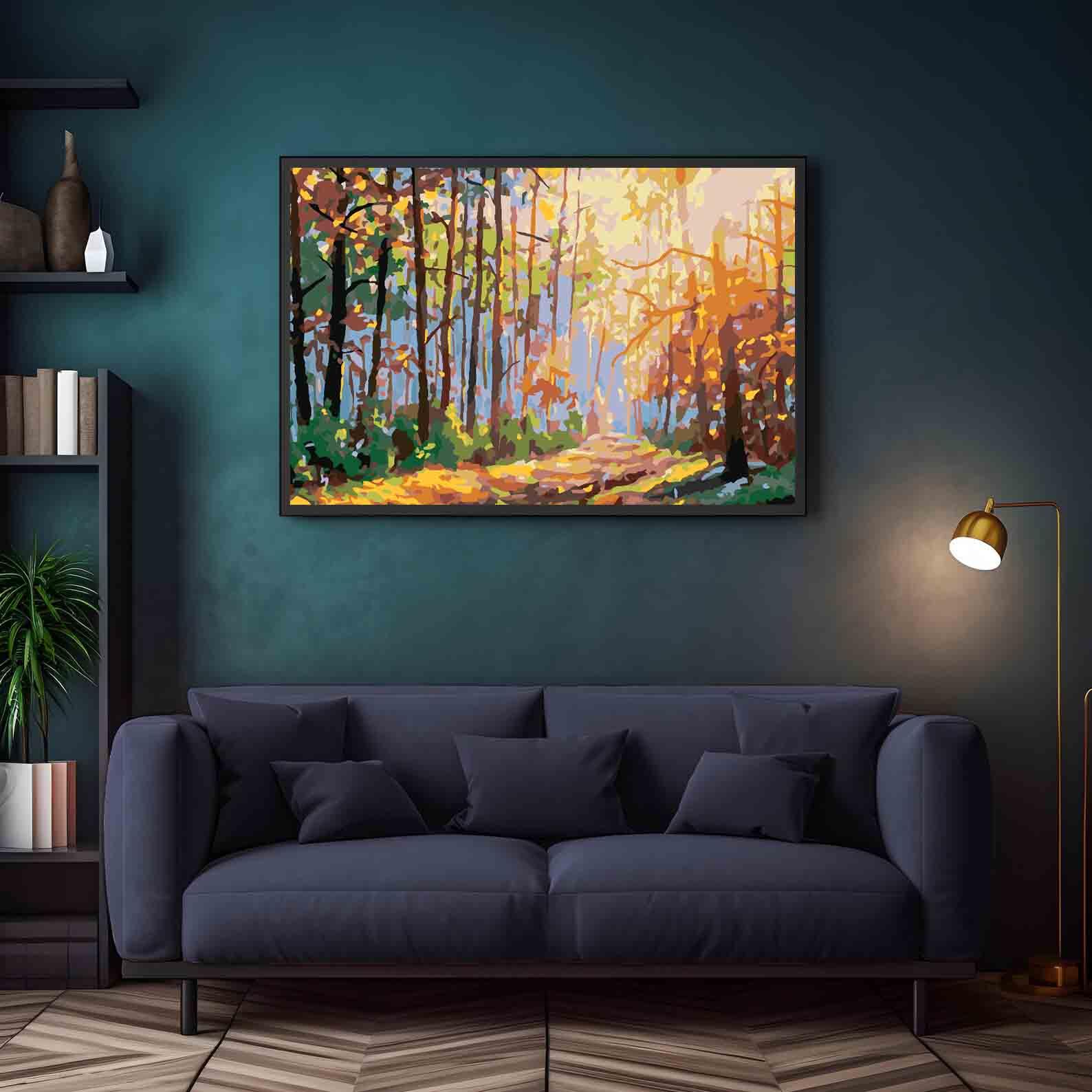 b0f6244a2235ccf993ddfafe3a221d80