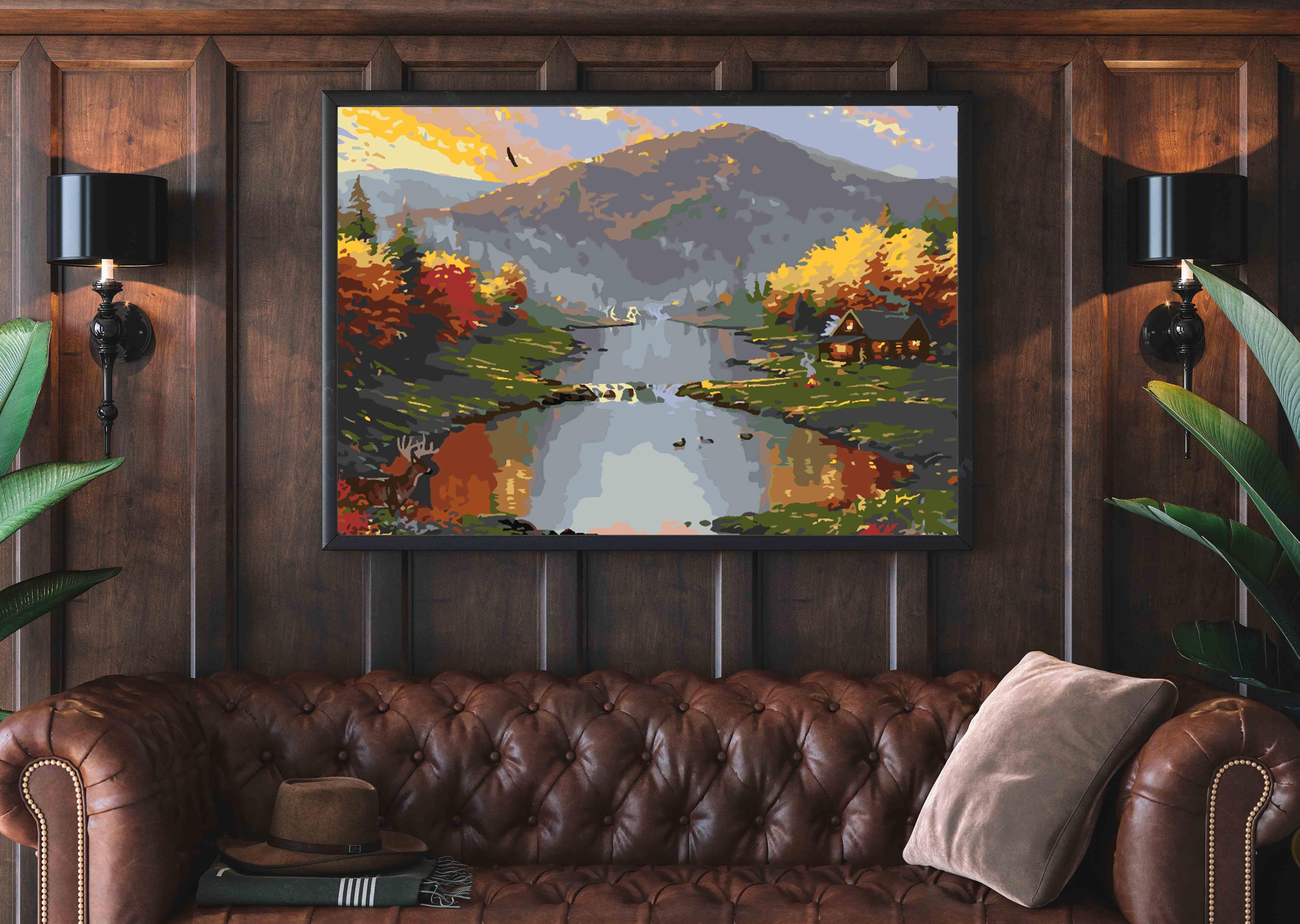 a68b97854d35f79e0d9e7143a8f7ba58