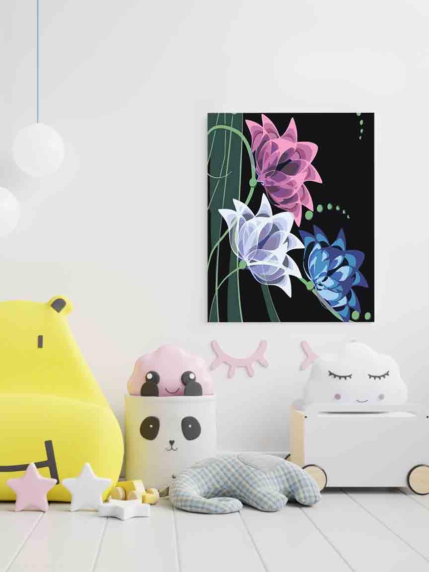 5fa13d0b66282192f4a26cd6133a45f5