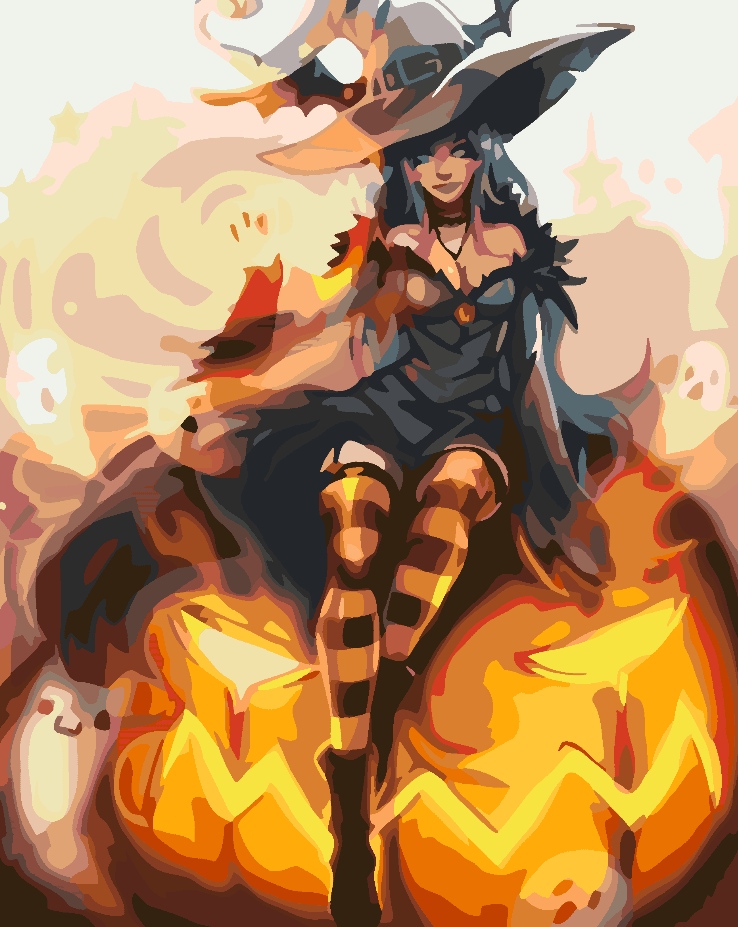 68260e7f598793fead3b50e20abbb87f