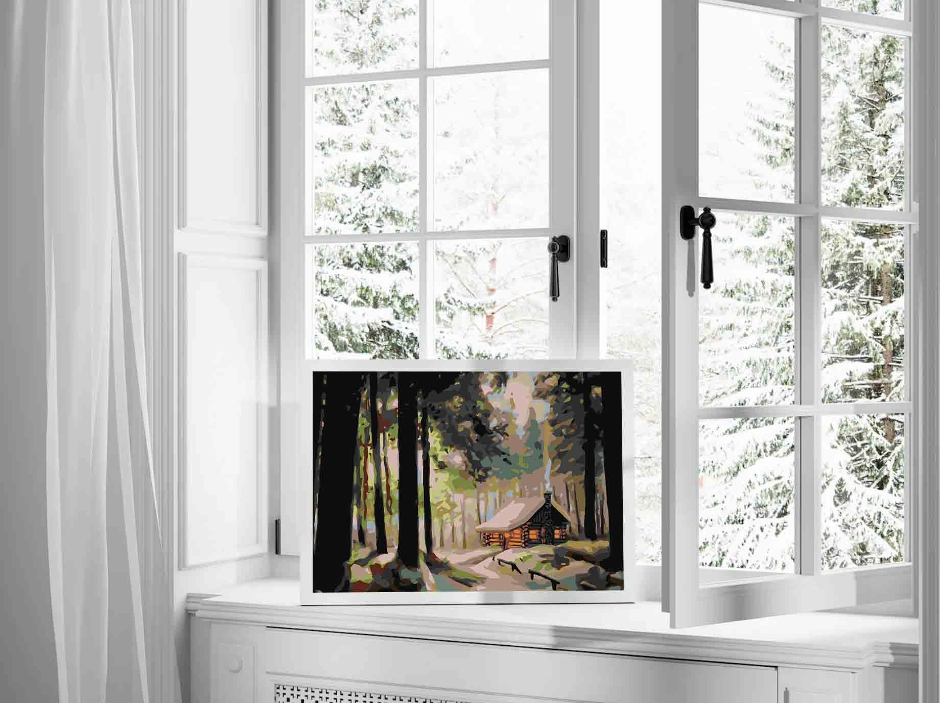 9d95cc13fcd36a23b5c251a5d390d8de