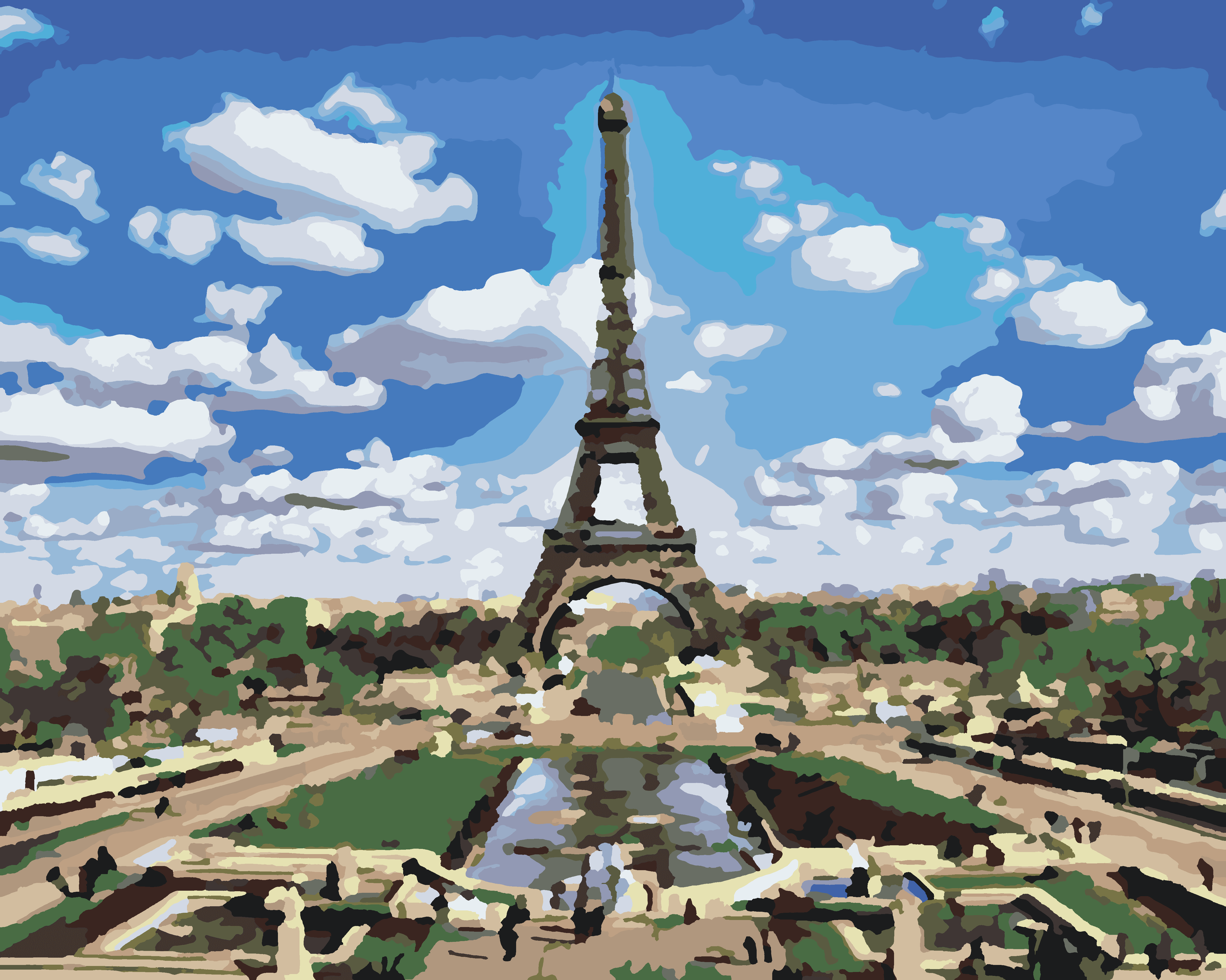 705f166f6a59bf180c4c266973c3c1f3