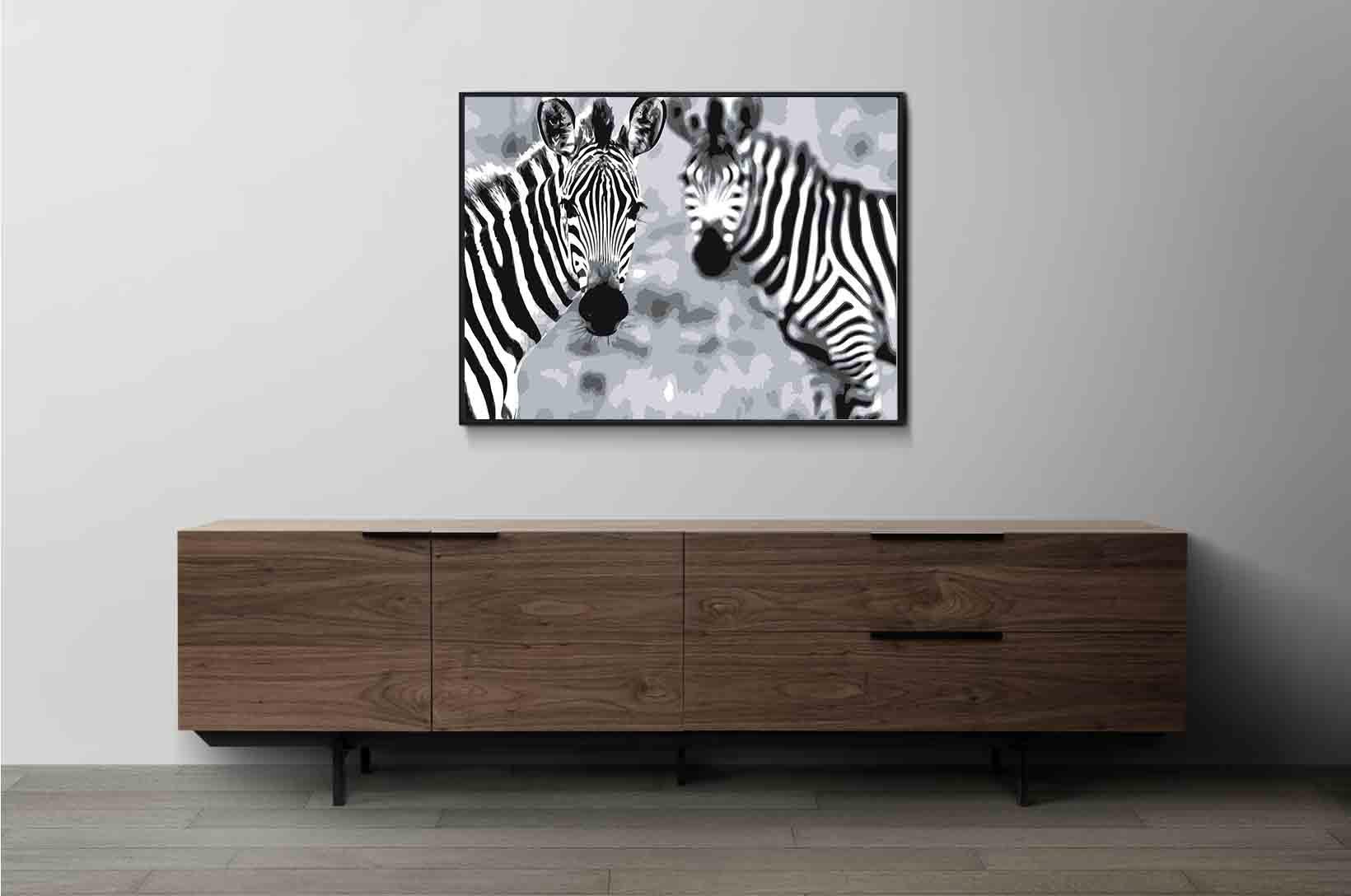 b39e7dec0f614d72fbbee8ac4236bfd7