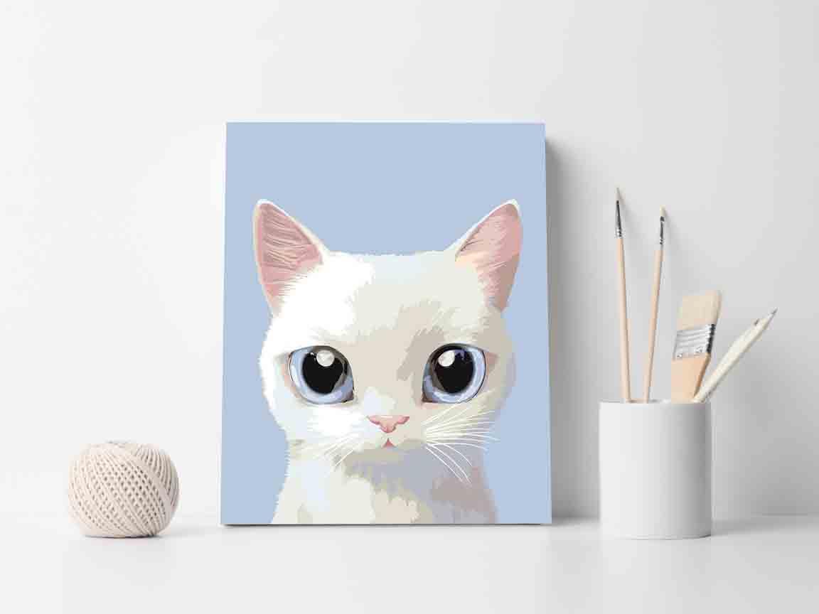 4e5861c658cdf5dd43a9601d8d51736c