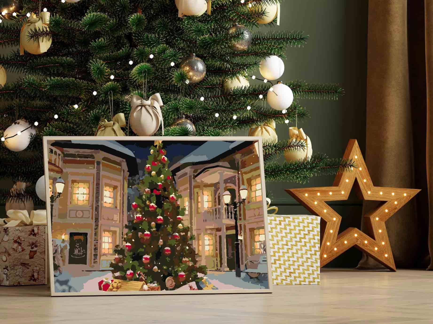 197b20af6ac47a24dc29293bf3fa0768