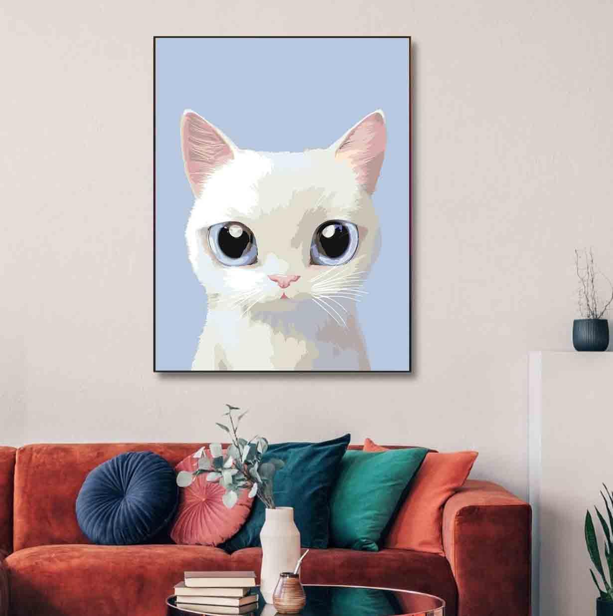 0e7aa4272ba973f5db047127d6658d07