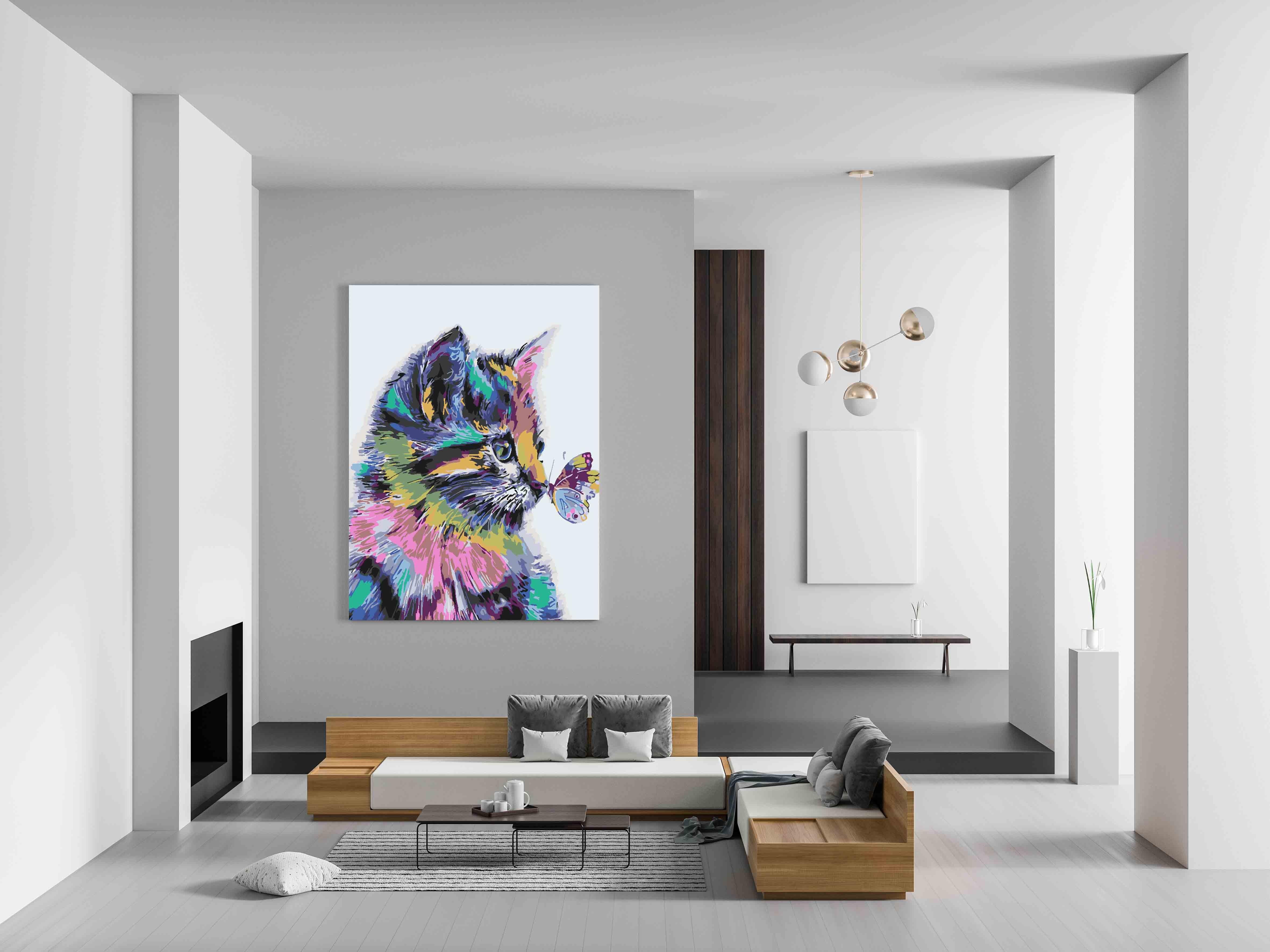 dcd158453049c763da383e16cf56c15e