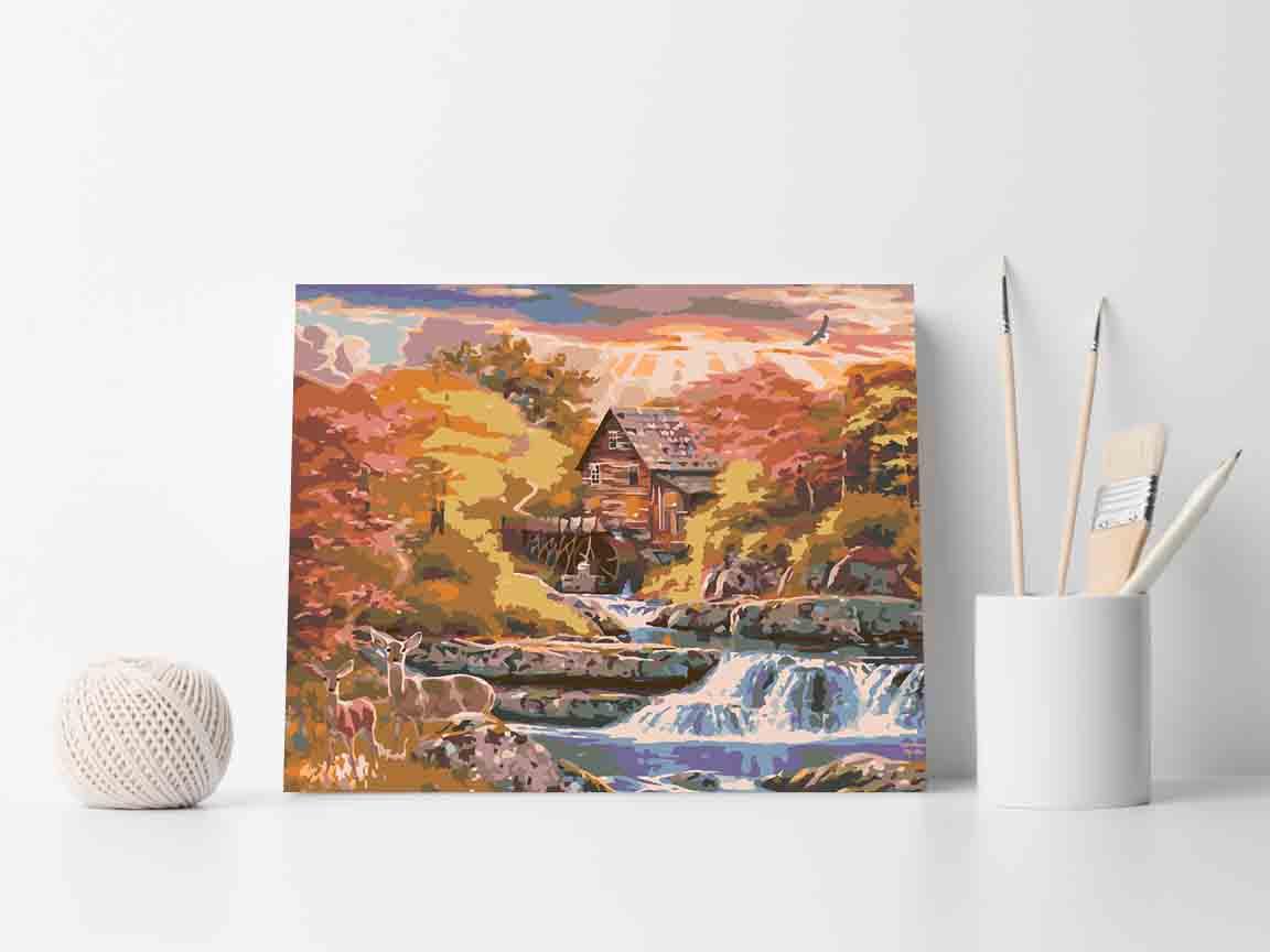 2c0039dec93b932cd461693a598cd639