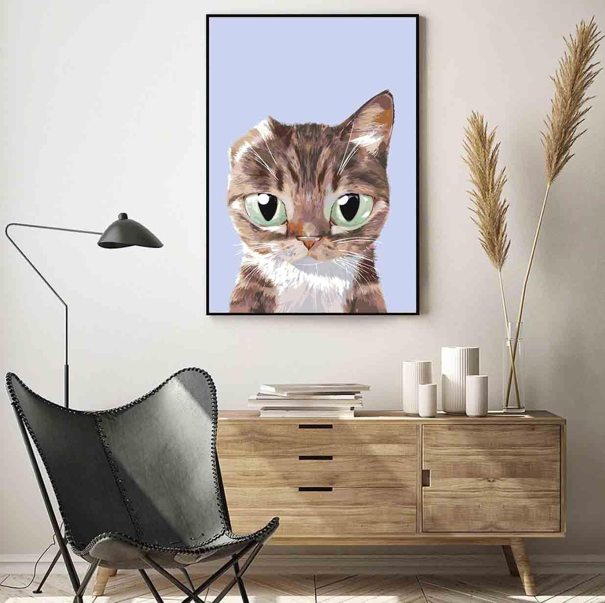 6dea62af107f2186e37a96b11cc897d1