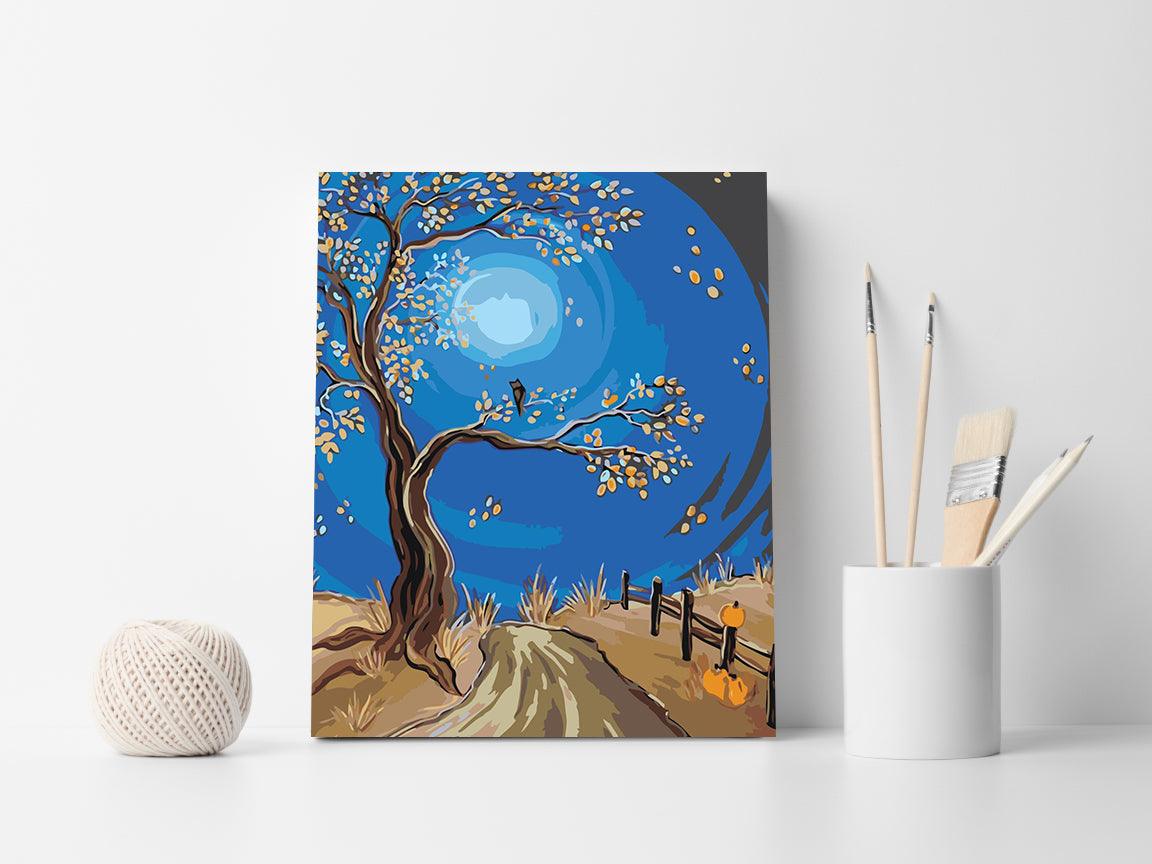 ccb45996b5ccee01e5dc54abeed83d3a