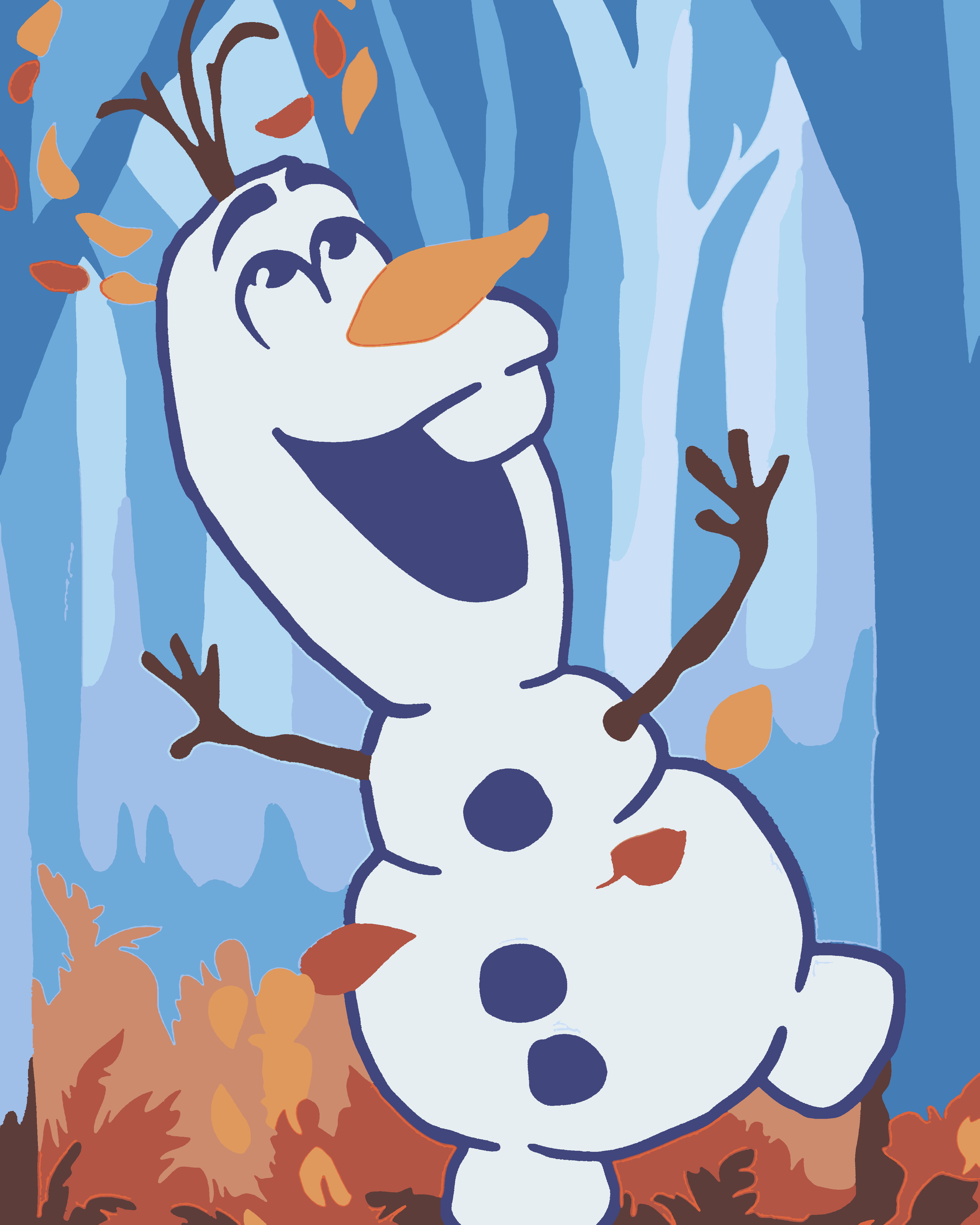 e90ccc5ac67e50f775d04935241410f6