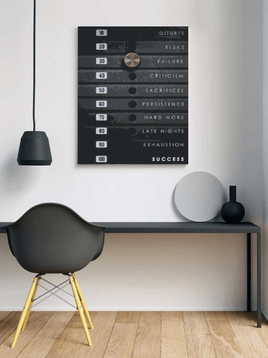 2ec789ddf65e828d8a6af58cf02edc74