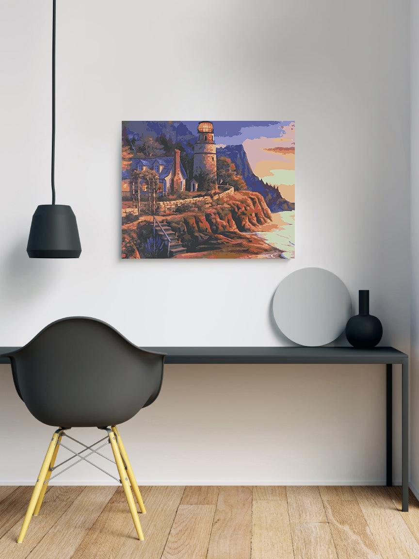 e71d12cf9d4bc35bbc18adfa2a77ea20