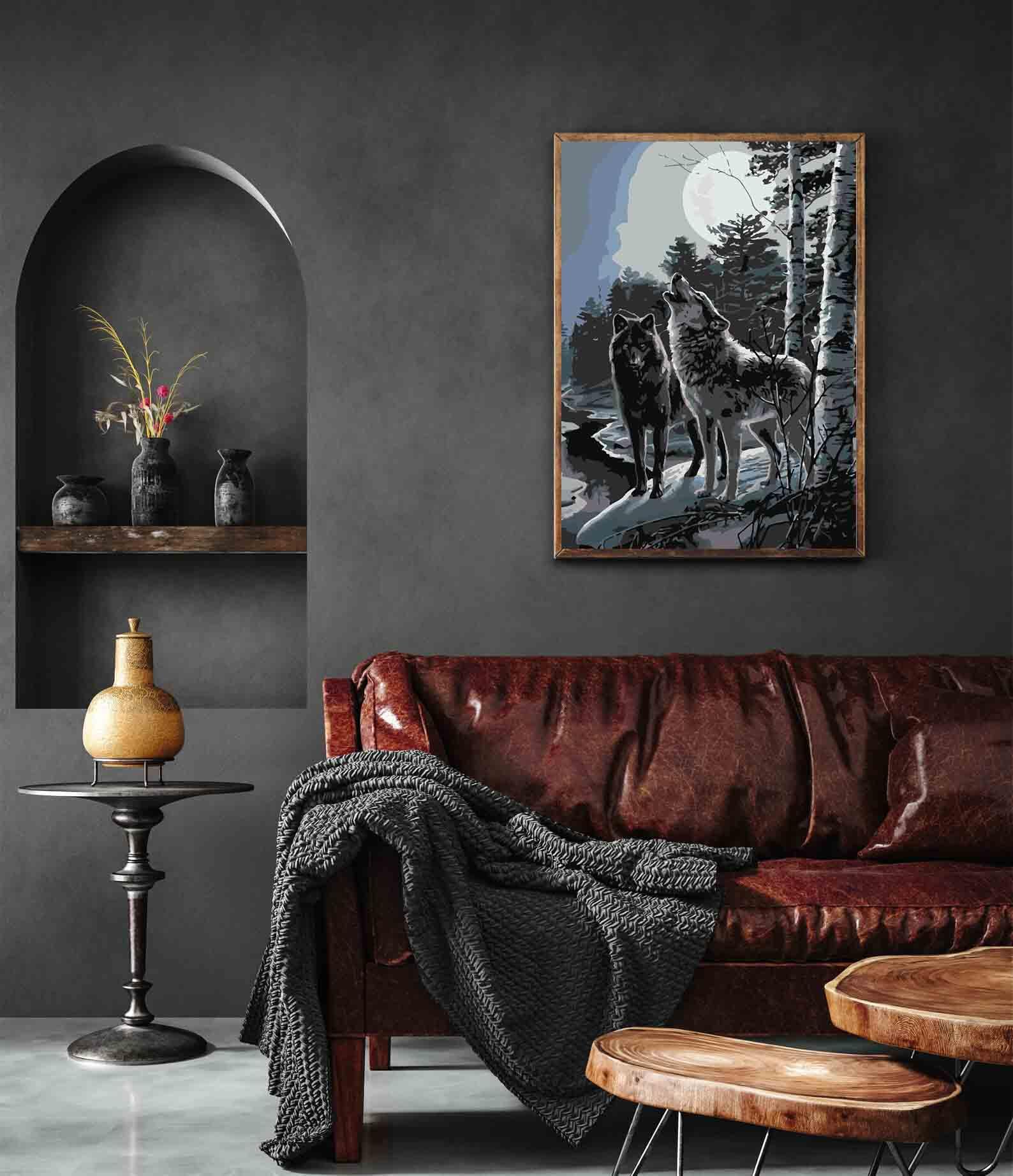 c9fd171f48e713c62d2be0506eca6160