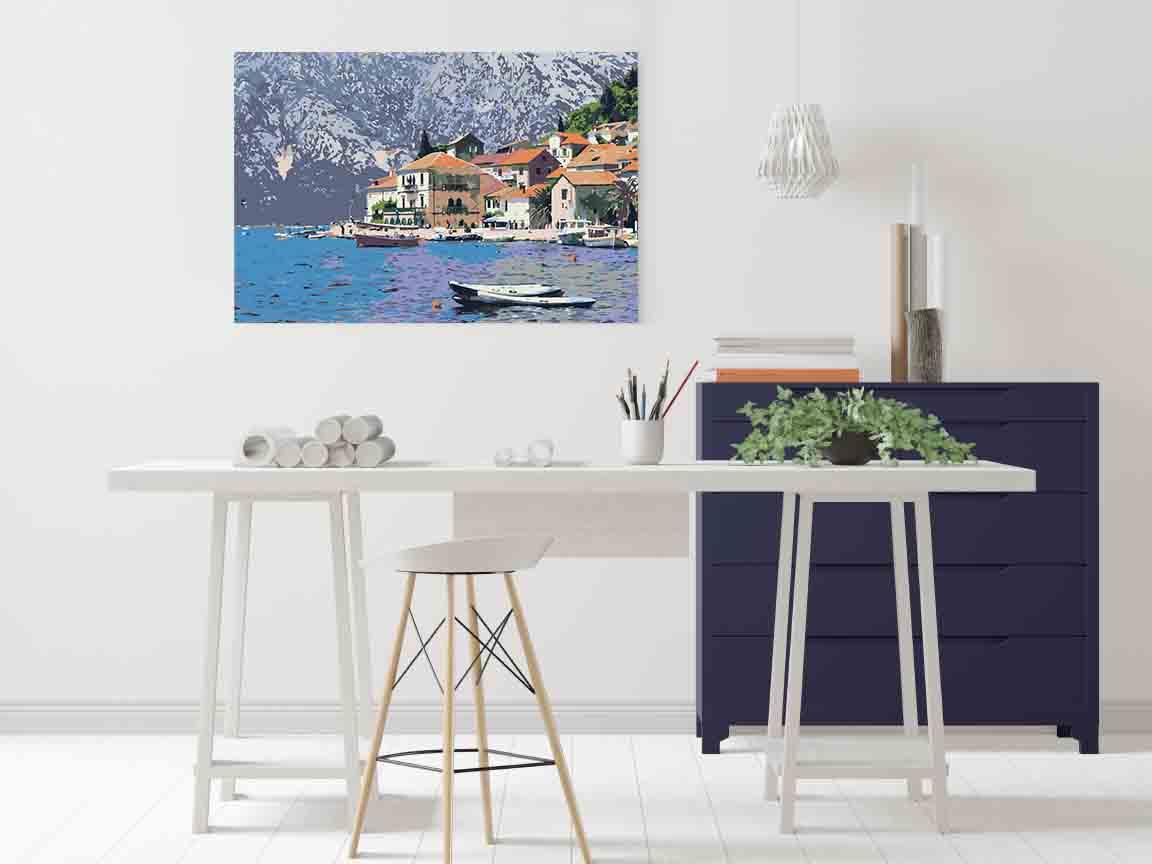 98a12ecfcf2bb99ddf9b3667a2d4080a