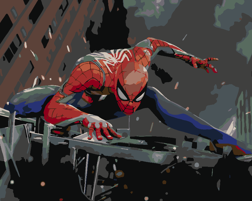 7612689bc862d4cba5052f90a3de857e